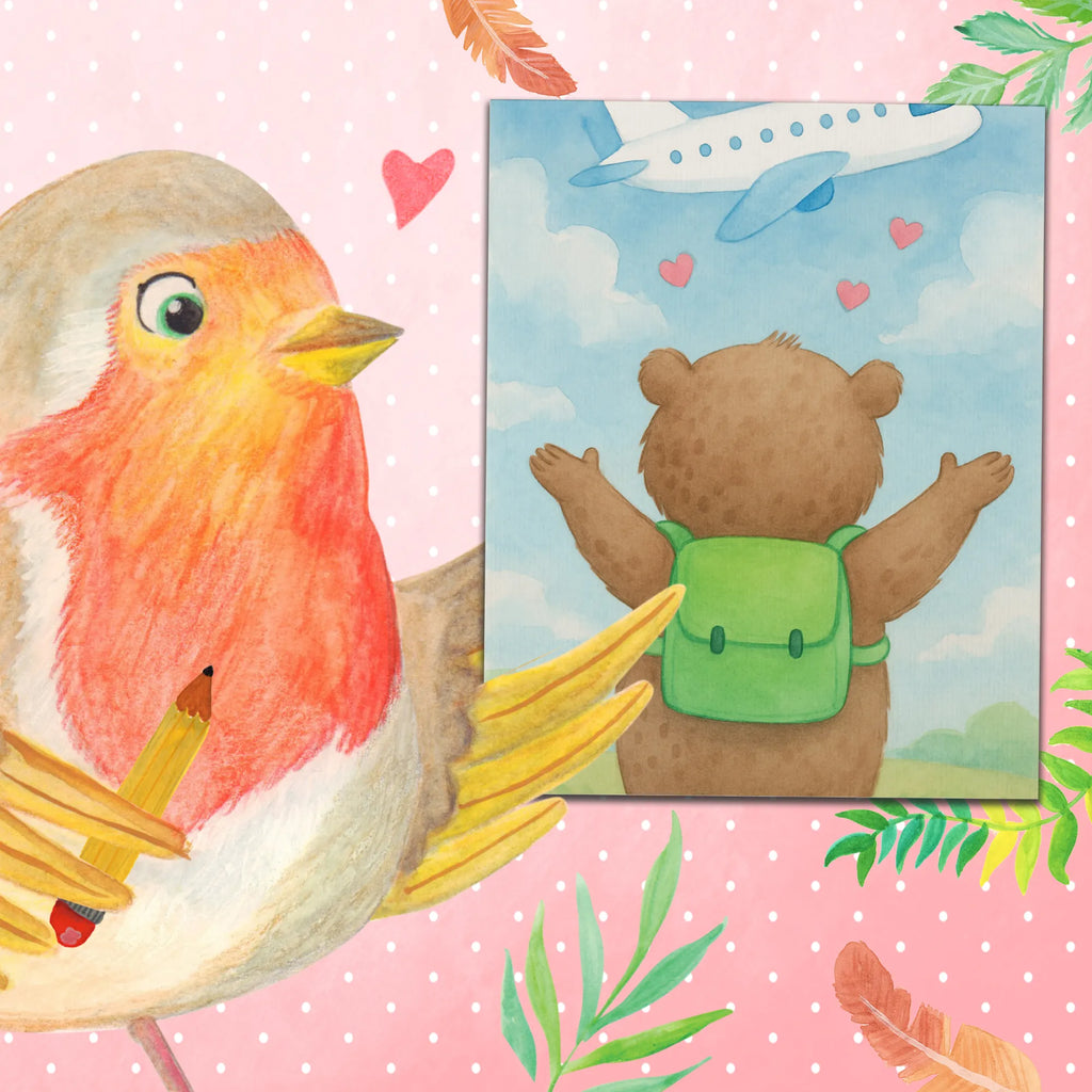 Malen nach Zahlen Bär Flugzeug Design Baseln, Ausmalbild, Kreativität, Malen, Malen nach Zahlen, Künstler, DIY, Bastelidee, Kunstwerk, Liebe, Partner, Freund, Freundin, Ehemann, Ehefrau, Heiraten, Verlobung, Heiratsantrag, Liebesgeschenk, Jahrestag, Hocheitstag, Valentinstag, Geschenk für Freundin, Hochzeitstag, für Ehemann, Liebesbeweis, für Männer, Mitbringsel, Geschenk für Partner, Geschenk für Frauen