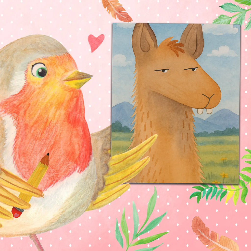 Malen nach Zahlen Lamakopf Genervt Design Bastelidee, Malen, Ausmalbild, Malen nach Zahlen, Künstler, DIY, Baseln, Kunstwerk, Kreativität, Lama, Alpaka, Azubi, Büro, Freundin, beste Freundin, Chef, Lamas, Partnerin, Büroalltag, Chefin, Recht haben, genervt sein