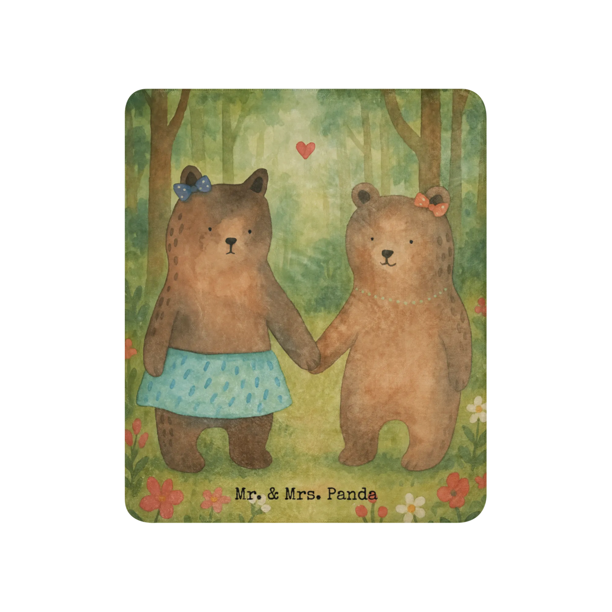 Sherpa cuddly blanket bear Girlfriend Design teddy bear, cuddly toy, bear girlfriend best friend love proof of love loves buddy buddy