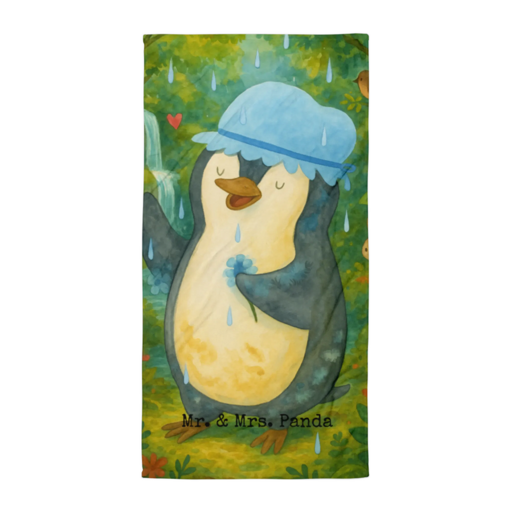 XL bath towel Penguin have a shower Design XL Handtuch, Großes Handtuch, Extra Großes Handtuch, Handtuch Übergröße, Badehandtuch XL, Duschtuch XL, Saunatuch XL, Badetuch Extra Groß, Weiches XL Handtuch, Saugfähiges Großes Handtuch, Flauschiges Handtuch XL, Handtuch Für Erwachsene XL, Handtuch Für Große Personen, Großes Handtuch Für Badezimmer, Handtuch Für Dusche XL, Handtuch Für Sauna Groß, Handtuch Für Strand XL, Handtuch Für Wellness, Handtuch Groß Für Sport, Handtuch XL Für Männer, Handtuch XL Für Frauen, Handtuch XL Für Kinder, Handtuch XL Aus Baumwolle, XL Handtuch Aus Bio Baumwolle, Mikrofaser Handtuch XL, Nachhaltiges Handtuch XL, Umweltfreundliches Handtuch Groß, Waschbares Handtuch XL, Pflegeleichtes Handtuch Groß, Strapazierfähiges XL Handtuch, XL Handtuch Mit Muster, Großes Handtuch Unifarben, XL Handtuch Weiß, XL Handtuch Grau, XL Handtuch Bunt, Handtuch XL Modern, Handtuch XL Klassisch, Design Handtuch XL, Handtuch XL Geschenkidee, Pinguin, Pinguine, Dusche, duschen, Lebensmotto, Motivation, Neustart, Neuanfang, glücklich sein