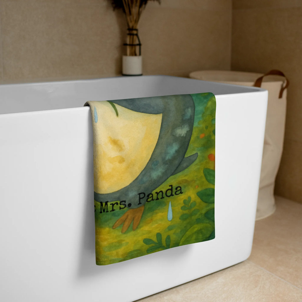 XL bath towel Penguin have a shower Design XL Handtuch, Großes Handtuch, Extra Großes Handtuch, Handtuch Übergröße, Badehandtuch XL, Duschtuch XL, Saunatuch XL, Badetuch Extra Groß, Weiches XL Handtuch, Saugfähiges Großes Handtuch, Flauschiges Handtuch XL, Handtuch Für Erwachsene XL, Handtuch Für Große Personen, Großes Handtuch Für Badezimmer, Handtuch Für Dusche XL, Handtuch Für Sauna Groß, Handtuch Für Strand XL, Handtuch Für Wellness, Handtuch Groß Für Sport, Handtuch XL Für Männer, Handtuch XL Für Frauen, Handtuch XL Für Kinder, Handtuch XL Aus Baumwolle, XL Handtuch Aus Bio Baumwolle, Mikrofaser Handtuch XL, Nachhaltiges Handtuch XL, Umweltfreundliches Handtuch Groß, Waschbares Handtuch XL, Pflegeleichtes Handtuch Groß, Strapazierfähiges XL Handtuch, XL Handtuch Mit Muster, Großes Handtuch Unifarben, XL Handtuch Weiß, XL Handtuch Grau, XL Handtuch Bunt, Handtuch XL Modern, Handtuch XL Klassisch, Design Handtuch XL, Handtuch XL Geschenkidee, Pinguin, Pinguine, Dusche, duschen, Lebensmotto, Motivation, Neustart, Neuanfang, glücklich sein
