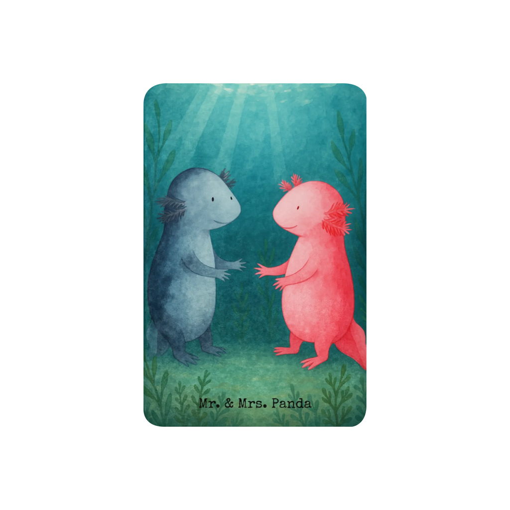 Sherpa Kuscheldecke Axolotl Liebe Design Axolotl, Molch, Lurche, Axolot, Freund, Valentinstag, Liebe, Lurch, Schwanzlurch, Jahrestag, Verlobter, Ehemann, große Liebe, Liebesbeweis