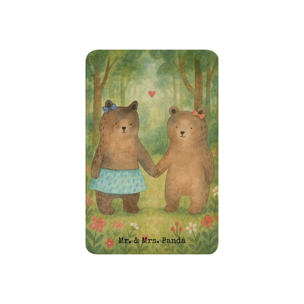 Sherpa Kuscheldecke Bär Freundin Design Bär, Teddy, Teddybär, Bär Freundin Beste Freund Liebe Liebesbeweis Verliebt Kumpel Kumpeliene