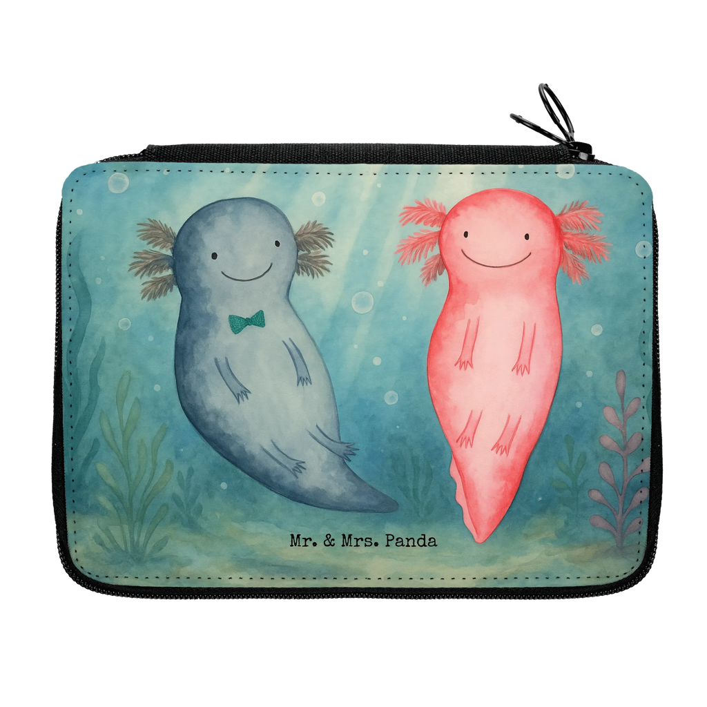 Federmappe Axolotl Liebe Design Grundschule, Bestückte Federmappe, Motiv, Schülerin, Federmappe, Federmappe Einschulung, Schule, Geschenk, Schüler, Federmäppchen, Kinder Federmappe, Stifterolle, Kind, Einschulung, Federmäppchen bedruckt, Büro Stifte Etui, Stiftetasche, Stifte Etui, Liebe, Partner, Freund, Freundin, Ehemann, Ehefrau, Heiraten, Verlobung, Heiratsantrag, Liebesgeschenk, Jahrestag, Hocheitstag, Geschenk für Freundin, für Männer, Geschenk für Partner, Mitbringsel, Valentinstag, Hochzeitstag, Liebesbeweis, für Ehemann, Geschenk für Frauen