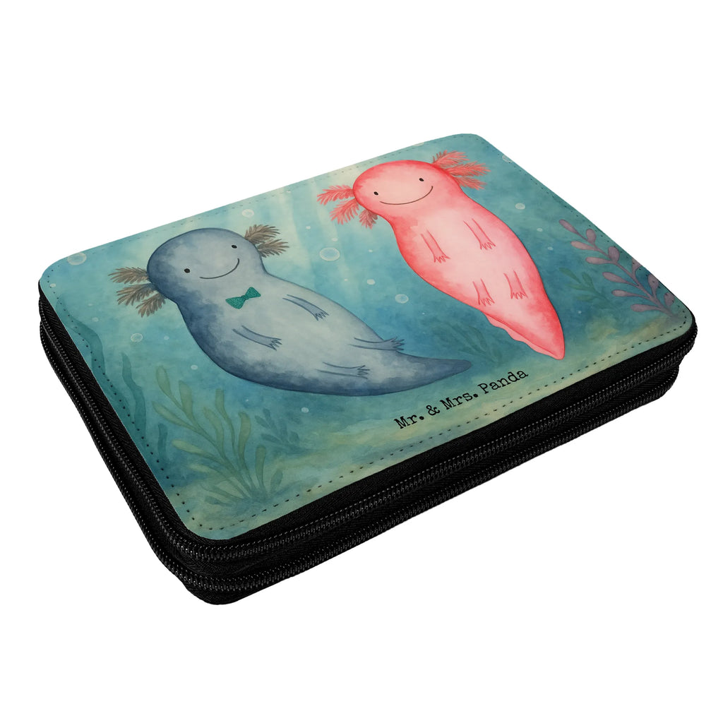 Federmappe Axolotl Liebe Design Grundschule, Bestückte Federmappe, Motiv, Schülerin, Federmappe, Federmappe Einschulung, Schule, Geschenk, Schüler, Federmäppchen, Kinder Federmappe, Stifterolle, Kind, Einschulung, Federmäppchen bedruckt, Büro Stifte Etui, Stiftetasche, Stifte Etui, Liebe, Partner, Freund, Freundin, Ehemann, Ehefrau, Heiraten, Verlobung, Heiratsantrag, Liebesgeschenk, Jahrestag, Hocheitstag, Geschenk für Freundin, für Männer, Geschenk für Partner, Mitbringsel, Valentinstag, Hochzeitstag, Liebesbeweis, für Ehemann, Geschenk für Frauen