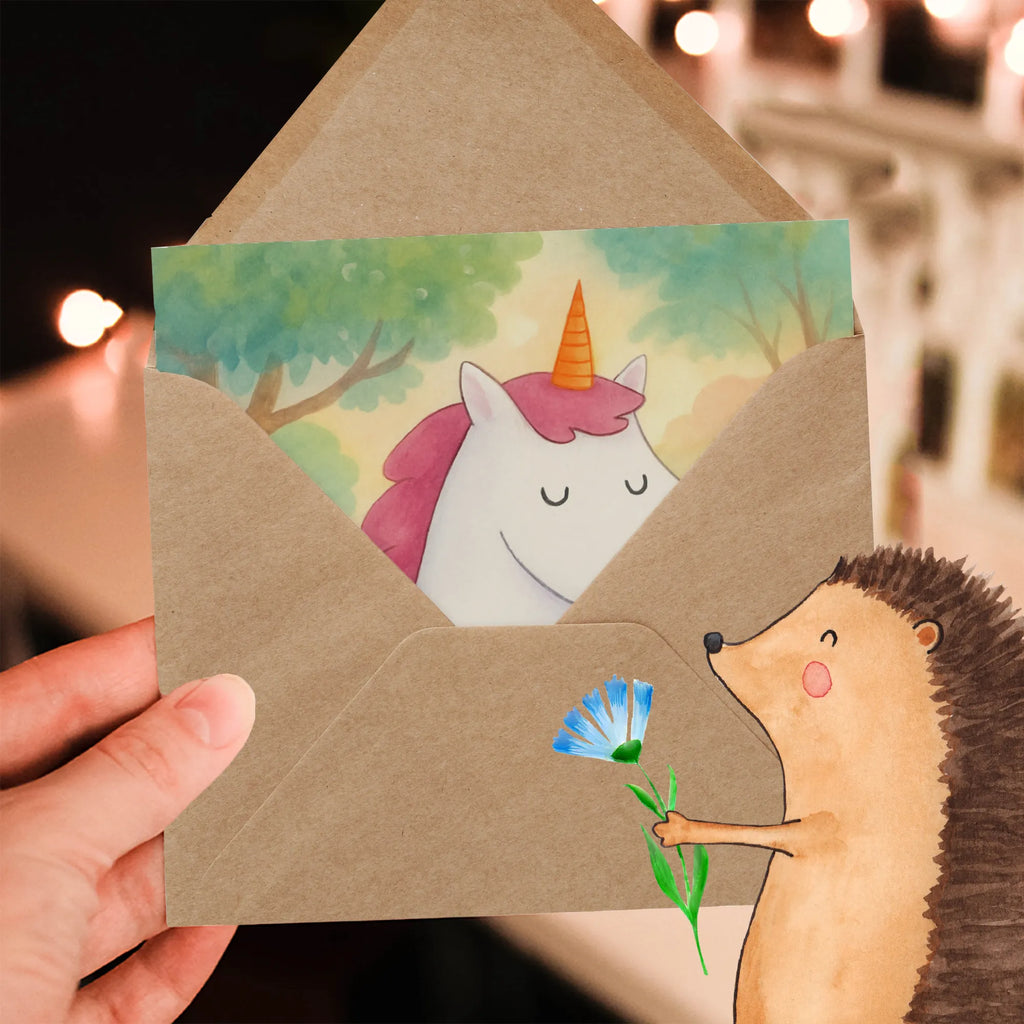 Deluxe Karte Einhorn Vegan Design Karte, Grußkarte, Klappkarte, Einladungskarte, Glückwunschkarte, Hochzeitskarte, Geburtstagskarte, Hochwertige Grußkarte, Hochwertige Klappkarte, Einhorn, Einhörner, Einhorn Deko, Unicorn, vegan, Gesund leben, Vegetariar, Rohkost, Gesund essen, Veganismus, Veganer