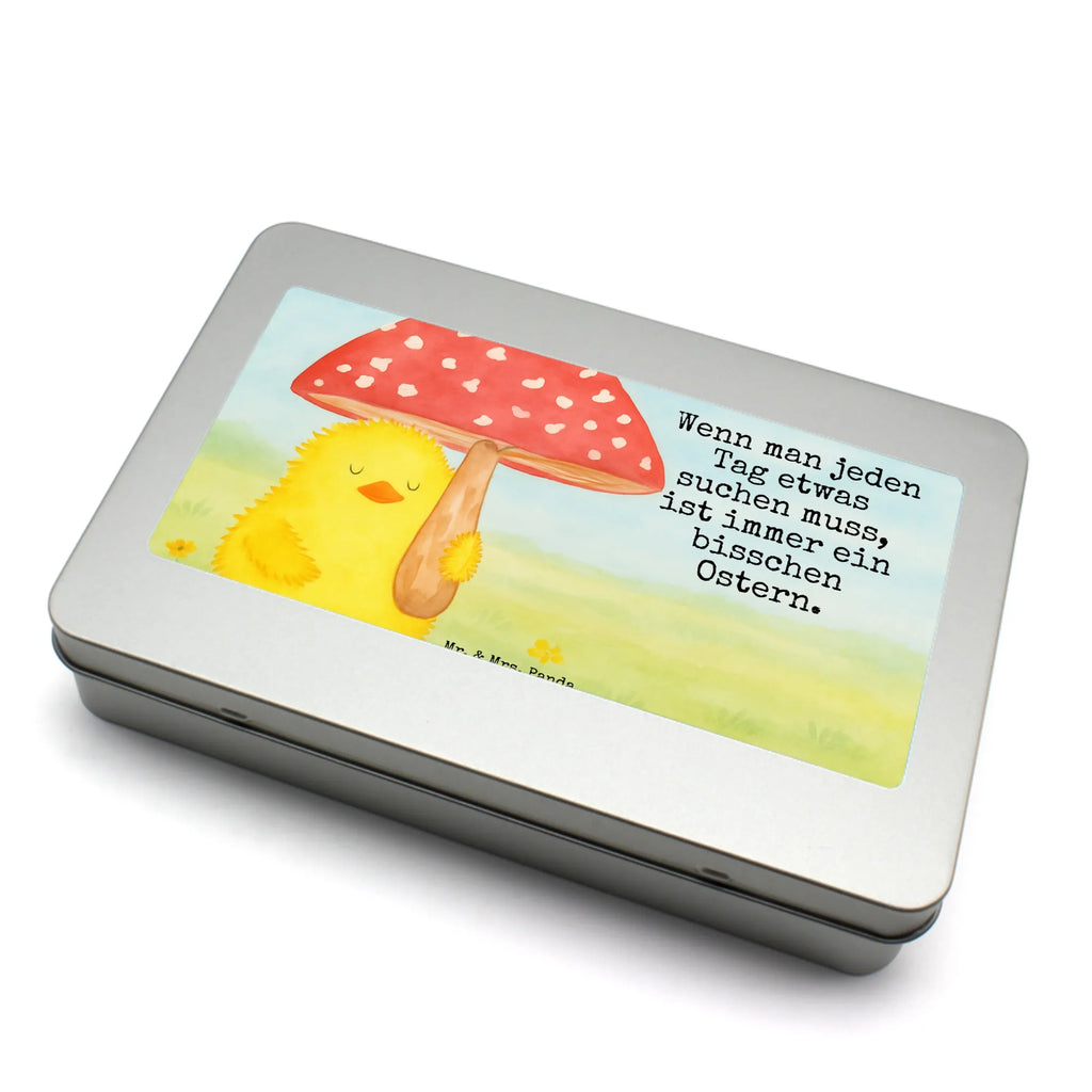 Puzzle chick toadstool Design Puzzle, Ostern, Osterhase, Ostergeschenke, Osternest, Osterdeko, Geschenke zu Ostern, Ostern Geschenk, Ostergeschenke Kinder, Ostern Kinder, Küken, Fliegenpilz, Glückspilz, Frohe Ostern, Ostergrüße