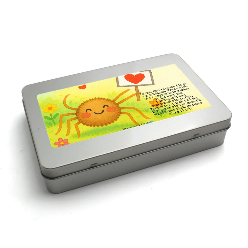 Puzzle Spinne Agathe Motivation Design Puzzle, Spinne Agathe, Spinne, Agathe, Videos, Merchandise, Motivation, Glück, Liebe, Vertrauen, Dankeschön