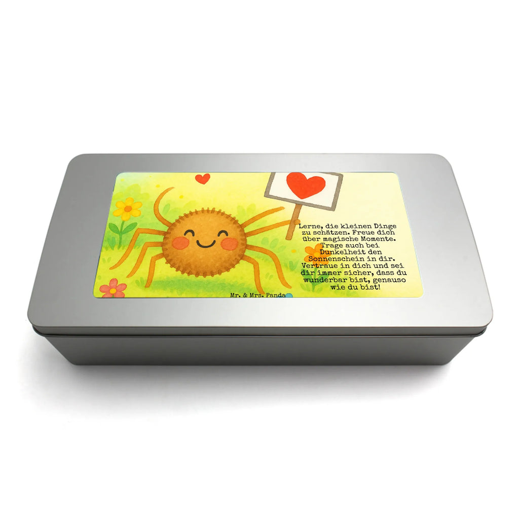 Puzzle Spinne Agathe Motivation Design Puzzle, Spinne Agathe, Spinne, Agathe, Videos, Merchandise, Motivation, Glück, Liebe, Vertrauen, Dankeschön