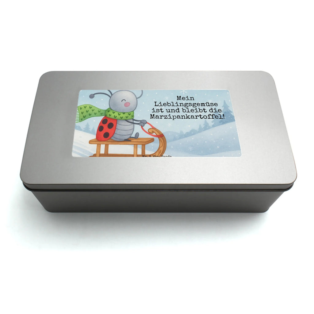 Puzzle Smörle Rodeln Design Puzzle, Winter, Weihnachten, Weihnachtsdeko, Nikolaus, Advent, Heiligabend, Wintermotiv, Marzipan, Smörle, Schlittenfahren