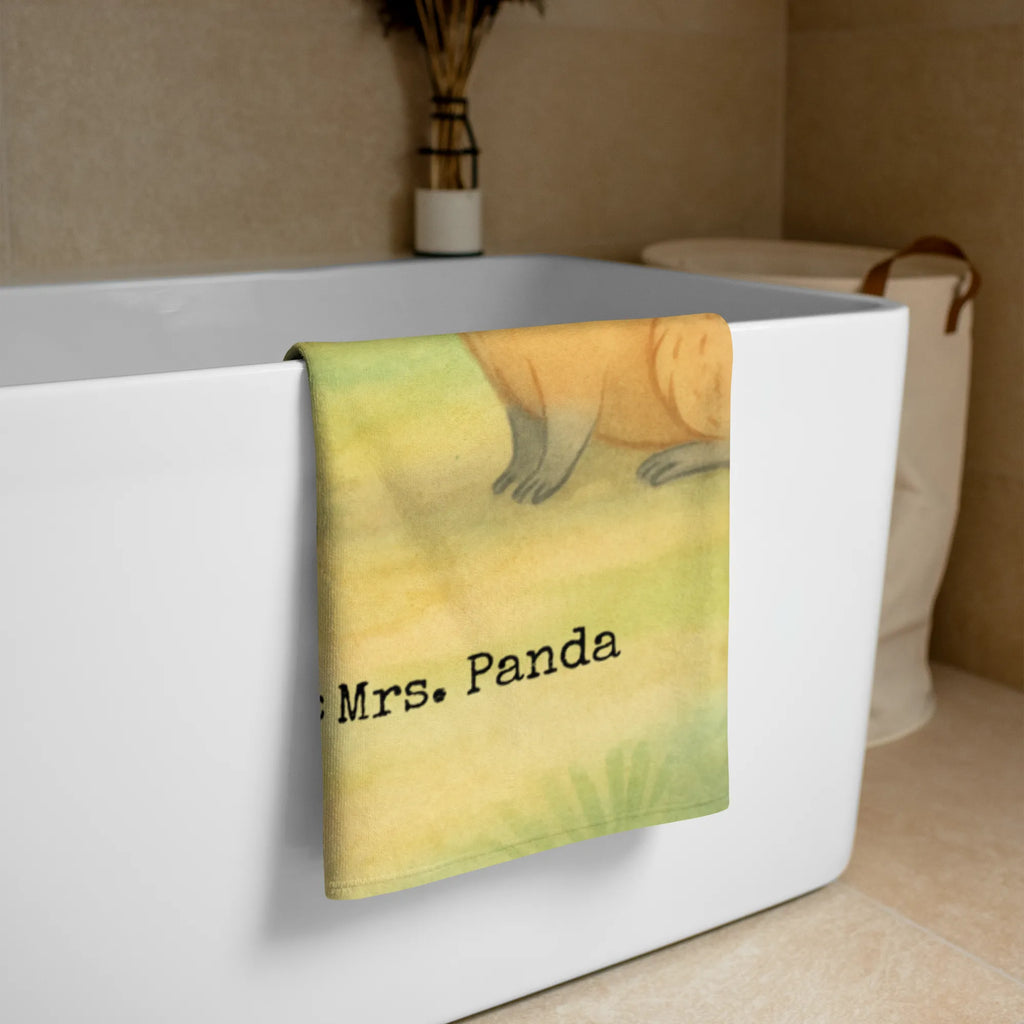 XL Badehandtuch Capybara Liebe Design XL Handtuch, Großes Handtuch, Extra Großes Handtuch, Handtuch Übergröße, Badehandtuch XL, Duschtuch XL, Saunatuch XL, Badetuch Extra Groß, Weiches XL Handtuch, Saugfähiges Großes Handtuch, Flauschiges Handtuch XL, Handtuch Für Erwachsene XL, Handtuch Für Große Personen, Großes Handtuch Für Badezimmer, Handtuch Für Dusche XL, Handtuch Für Sauna Groß, Handtuch Für Strand XL, Handtuch Für Wellness, Handtuch Groß Für Sport, Handtuch XL Für Männer, Handtuch XL Für Frauen, Handtuch XL Für Kinder, Handtuch XL Aus Baumwolle, XL Handtuch Aus Bio Baumwolle, Mikrofaser Handtuch XL, Nachhaltiges Handtuch XL, Umweltfreundliches Handtuch Groß, Waschbares Handtuch XL, Pflegeleichtes Handtuch Groß, Strapazierfähiges XL Handtuch, XL Handtuch Mit Muster, Großes Handtuch Unifarben, XL Handtuch Weiß, XL Handtuch Grau, XL Handtuch Bunt, Handtuch XL Modern, Handtuch XL Klassisch, Design Handtuch XL, Handtuch XL Geschenkidee, Tiermotive, Gute Laune, lustige Sprüche, Tiere, Capybara, Liebe, verliebt, Paar, Jahrestag, Kuschel Capybaras, Tierliebe, Romantisches Geschenk, Handgezeichnet, Verschmolzen, Geschenkidee, Beziehung, Partnertiere, Ich bin deins, Du bist meins, Liebesspruch, Herzlich, Valentinstag, Ehejubiläum, Liebesbeweis