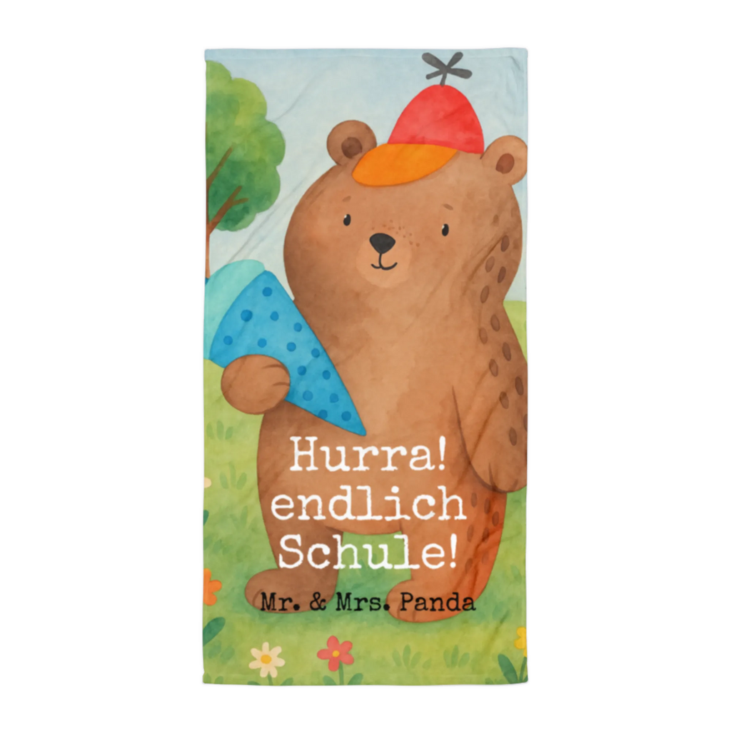 XL bath towel bear School cone Design XL Handtuch, Großes Handtuch, Extra Großes Handtuch, Handtuch Übergröße, Badehandtuch XL, Duschtuch XL, Saunatuch XL, Badetuch Extra Groß, Weiches XL Handtuch, Saugfähiges Großes Handtuch, Flauschiges Handtuch XL, Handtuch Für Erwachsene XL, Handtuch Für Große Personen, Großes Handtuch Für Badezimmer, Handtuch Für Dusche XL, Handtuch Für Sauna Groß, Handtuch Für Strand XL, Handtuch Für Wellness, Handtuch Groß Für Sport, Handtuch XL Für Männer, Handtuch XL Für Frauen, Handtuch XL Für Kinder, Handtuch XL Aus Baumwolle, XL Handtuch Aus Bio Baumwolle, Mikrofaser Handtuch XL, Nachhaltiges Handtuch XL, Umweltfreundliches Handtuch Groß, Waschbares Handtuch XL, Pflegeleichtes Handtuch Groß, Strapazierfähiges XL Handtuch, XL Handtuch Mit Muster, Großes Handtuch Unifarben, XL Handtuch Weiß, XL Handtuch Grau, XL Handtuch Bunt, Handtuch XL Modern, Handtuch XL Klassisch, Design Handtuch XL, Handtuch XL Geschenkidee, Bär, Teddy, Teddybär, Bär Motiv, Schultüte, Erster Schultag Geschenk, Einschulung Geschenk, Schule Geschenk, Grundschule, Schulanfang, Schulbeginn