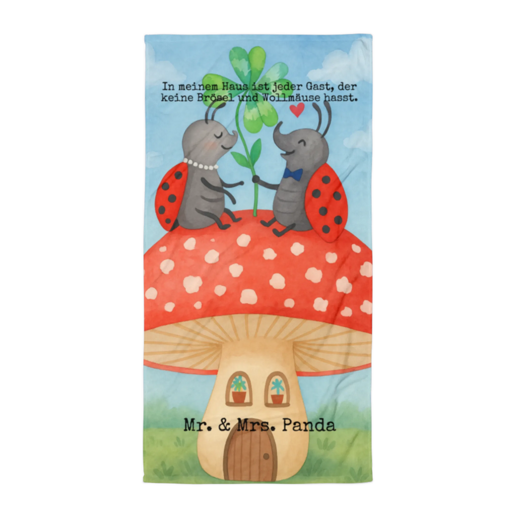 XL bath towel ladybug toadstool Design XL Handtuch, Großes Handtuch, Extra Großes Handtuch, Handtuch Übergröße, Badehandtuch XL, Duschtuch XL, Saunatuch XL, Badetuch Extra Groß, Weiches XL Handtuch, Saugfähiges Großes Handtuch, Flauschiges Handtuch XL, Handtuch Für Erwachsene XL, Handtuch Für Große Personen, Großes Handtuch Für Badezimmer, Handtuch Für Dusche XL, Handtuch Für Sauna Groß, Handtuch Für Strand XL, Handtuch Für Wellness, Handtuch Groß Für Sport, Handtuch XL Für Männer, Handtuch XL Für Frauen, Handtuch XL Für Kinder, Handtuch XL Aus Baumwolle, XL Handtuch Aus Bio Baumwolle, Mikrofaser Handtuch XL, Nachhaltiges Handtuch XL, Umweltfreundliches Handtuch Groß, Waschbares Handtuch XL, Pflegeleichtes Handtuch Groß, Strapazierfähiges XL Handtuch, XL Handtuch Mit Muster, Großes Handtuch Unifarben, XL Handtuch Weiß, XL Handtuch Grau, XL Handtuch Bunt, Handtuch XL Modern, Handtuch XL Klassisch, Design Handtuch XL, Handtuch XL Geschenkidee, Tiermotive, Gute Laune, lustige Sprüche, Tiere, Haus, Wohnung, zuhause, Fliegenpilz, Marienkäfer, Fleigenpilzhaus