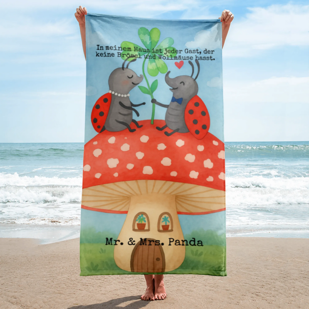 XL bath towel ladybug toadstool Design XL Handtuch, Großes Handtuch, Extra Großes Handtuch, Handtuch Übergröße, Badehandtuch XL, Duschtuch XL, Saunatuch XL, Badetuch Extra Groß, Weiches XL Handtuch, Saugfähiges Großes Handtuch, Flauschiges Handtuch XL, Handtuch Für Erwachsene XL, Handtuch Für Große Personen, Großes Handtuch Für Badezimmer, Handtuch Für Dusche XL, Handtuch Für Sauna Groß, Handtuch Für Strand XL, Handtuch Für Wellness, Handtuch Groß Für Sport, Handtuch XL Für Männer, Handtuch XL Für Frauen, Handtuch XL Für Kinder, Handtuch XL Aus Baumwolle, XL Handtuch Aus Bio Baumwolle, Mikrofaser Handtuch XL, Nachhaltiges Handtuch XL, Umweltfreundliches Handtuch Groß, Waschbares Handtuch XL, Pflegeleichtes Handtuch Groß, Strapazierfähiges XL Handtuch, XL Handtuch Mit Muster, Großes Handtuch Unifarben, XL Handtuch Weiß, XL Handtuch Grau, XL Handtuch Bunt, Handtuch XL Modern, Handtuch XL Klassisch, Design Handtuch XL, Handtuch XL Geschenkidee, Tiermotive, Gute Laune, lustige Sprüche, Tiere, Haus, Wohnung, zuhause, Fliegenpilz, Marienkäfer, Fleigenpilzhaus
