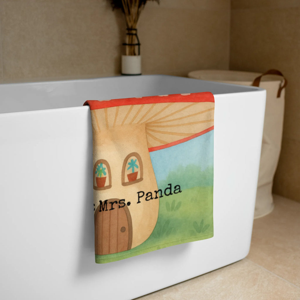 XL bath towel ladybug toadstool Design XL Handtuch, Großes Handtuch, Extra Großes Handtuch, Handtuch Übergröße, Badehandtuch XL, Duschtuch XL, Saunatuch XL, Badetuch Extra Groß, Weiches XL Handtuch, Saugfähiges Großes Handtuch, Flauschiges Handtuch XL, Handtuch Für Erwachsene XL, Handtuch Für Große Personen, Großes Handtuch Für Badezimmer, Handtuch Für Dusche XL, Handtuch Für Sauna Groß, Handtuch Für Strand XL, Handtuch Für Wellness, Handtuch Groß Für Sport, Handtuch XL Für Männer, Handtuch XL Für Frauen, Handtuch XL Für Kinder, Handtuch XL Aus Baumwolle, XL Handtuch Aus Bio Baumwolle, Mikrofaser Handtuch XL, Nachhaltiges Handtuch XL, Umweltfreundliches Handtuch Groß, Waschbares Handtuch XL, Pflegeleichtes Handtuch Groß, Strapazierfähiges XL Handtuch, XL Handtuch Mit Muster, Großes Handtuch Unifarben, XL Handtuch Weiß, XL Handtuch Grau, XL Handtuch Bunt, Handtuch XL Modern, Handtuch XL Klassisch, Design Handtuch XL, Handtuch XL Geschenkidee, Tiermotive, Gute Laune, lustige Sprüche, Tiere, Haus, Wohnung, zuhause, Fliegenpilz, Marienkäfer, Fleigenpilzhaus