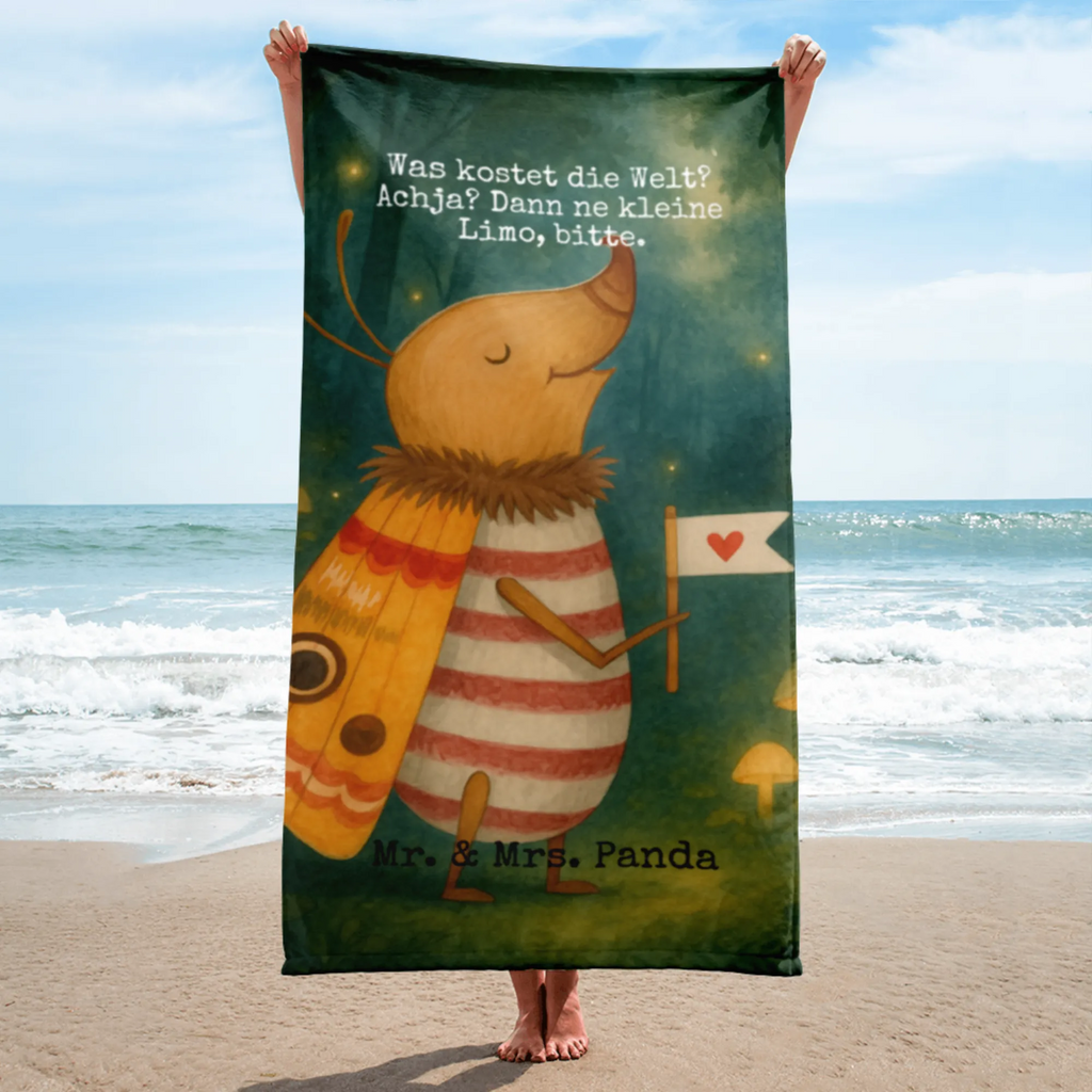 XL Badehandtuch Nachtfalter Fähnchen Design XL Handtuch, Großes Handtuch, Extra Großes Handtuch, Handtuch Übergröße, Badehandtuch XL, Duschtuch XL, Saunatuch XL, Badetuch Extra Groß, Weiches XL Handtuch, Saugfähiges Großes Handtuch, Flauschiges Handtuch XL, Handtuch Für Erwachsene XL, Handtuch Für Große Personen, Großes Handtuch Für Badezimmer, Handtuch Für Dusche XL, Handtuch Für Sauna Groß, Handtuch Für Strand XL, Handtuch Für Wellness, Handtuch Groß Für Sport, Handtuch XL Für Männer, Handtuch XL Für Frauen, Handtuch XL Für Kinder, Handtuch XL Aus Baumwolle, XL Handtuch Aus Bio Baumwolle, Mikrofaser Handtuch XL, Nachhaltiges Handtuch XL, Umweltfreundliches Handtuch Groß, Waschbares Handtuch XL, Pflegeleichtes Handtuch Groß, Strapazierfähiges XL Handtuch, XL Handtuch Mit Muster, Großes Handtuch Unifarben, XL Handtuch Weiß, XL Handtuch Grau, XL Handtuch Bunt, Handtuch XL Modern, Handtuch XL Klassisch, Design Handtuch XL, Handtuch XL Geschenkidee, Tiermotive, Gute Laune, lustige Sprüche, Tiere, Nachtfalter, Käfer, Spruch lustig, Spruch witzig, süß, niedlich, Küche Deko, Was kostet die Welt