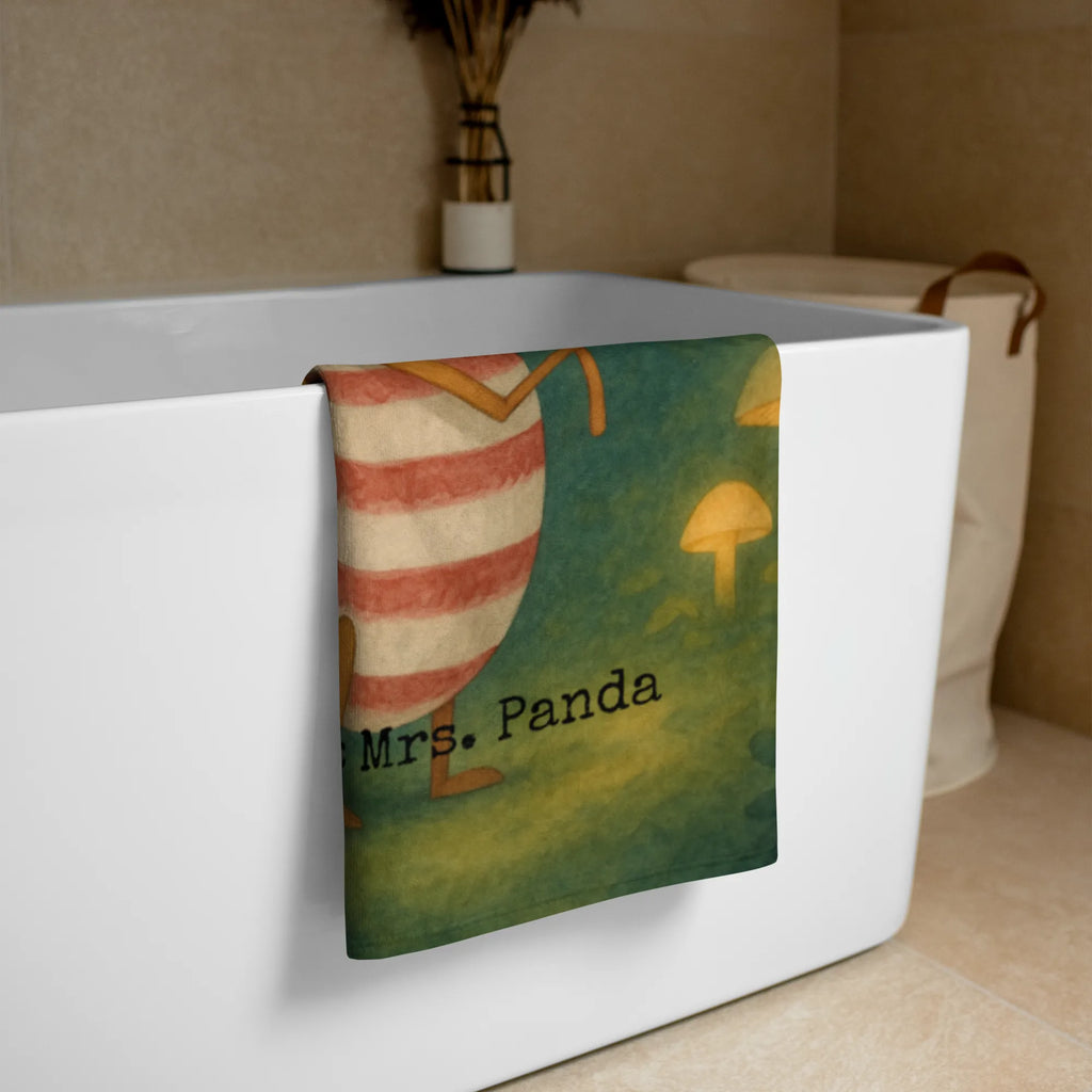 XL Badehandtuch Nachtfalter Fähnchen Design XL Handtuch, Großes Handtuch, Extra Großes Handtuch, Handtuch Übergröße, Badehandtuch XL, Duschtuch XL, Saunatuch XL, Badetuch Extra Groß, Weiches XL Handtuch, Saugfähiges Großes Handtuch, Flauschiges Handtuch XL, Handtuch Für Erwachsene XL, Handtuch Für Große Personen, Großes Handtuch Für Badezimmer, Handtuch Für Dusche XL, Handtuch Für Sauna Groß, Handtuch Für Strand XL, Handtuch Für Wellness, Handtuch Groß Für Sport, Handtuch XL Für Männer, Handtuch XL Für Frauen, Handtuch XL Für Kinder, Handtuch XL Aus Baumwolle, XL Handtuch Aus Bio Baumwolle, Mikrofaser Handtuch XL, Nachhaltiges Handtuch XL, Umweltfreundliches Handtuch Groß, Waschbares Handtuch XL, Pflegeleichtes Handtuch Groß, Strapazierfähiges XL Handtuch, XL Handtuch Mit Muster, Großes Handtuch Unifarben, XL Handtuch Weiß, XL Handtuch Grau, XL Handtuch Bunt, Handtuch XL Modern, Handtuch XL Klassisch, Design Handtuch XL, Handtuch XL Geschenkidee, Tiermotive, Gute Laune, lustige Sprüche, Tiere, Nachtfalter, Käfer, Spruch lustig, Spruch witzig, süß, niedlich, Küche Deko, Was kostet die Welt