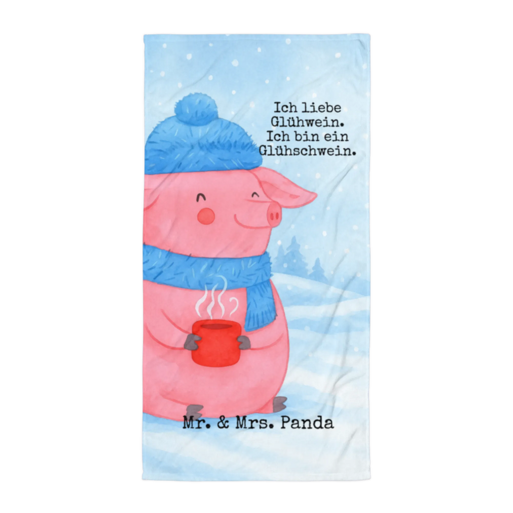 XL bath towel Pig Mulled wine Design XL Handtuch, Großes Handtuch, Extra Großes Handtuch, Handtuch Übergröße, Badehandtuch XL, Duschtuch XL, Saunatuch XL, Badetuch Extra Groß, Weiches XL Handtuch, Saugfähiges Großes Handtuch, Flauschiges Handtuch XL, Handtuch Für Erwachsene XL, Handtuch Für Große Personen, Großes Handtuch Für Badezimmer, Handtuch Für Dusche XL, Handtuch Für Sauna Groß, Handtuch Für Strand XL, Handtuch Für Wellness, Handtuch Groß Für Sport, Handtuch XL Für Männer, Handtuch XL Für Frauen, Handtuch XL Für Kinder, Handtuch XL Aus Baumwolle, XL Handtuch Aus Bio Baumwolle, Mikrofaser Handtuch XL, Nachhaltiges Handtuch XL, Umweltfreundliches Handtuch Groß, Waschbares Handtuch XL, Pflegeleichtes Handtuch Groß, Strapazierfähiges XL Handtuch, XL Handtuch Mit Muster, Großes Handtuch Unifarben, XL Handtuch Weiß, XL Handtuch Grau, XL Handtuch Bunt, Handtuch XL Modern, Handtuch XL Klassisch, Design Handtuch XL, Handtuch XL Geschenkidee, Winter, Weihnachten, Weihnachtsdeko, Nikolaus, Advent, Heiligabend, Wintermotiv, Glühschwein, Glühwein, Weihnachtsmarkt, Punsch