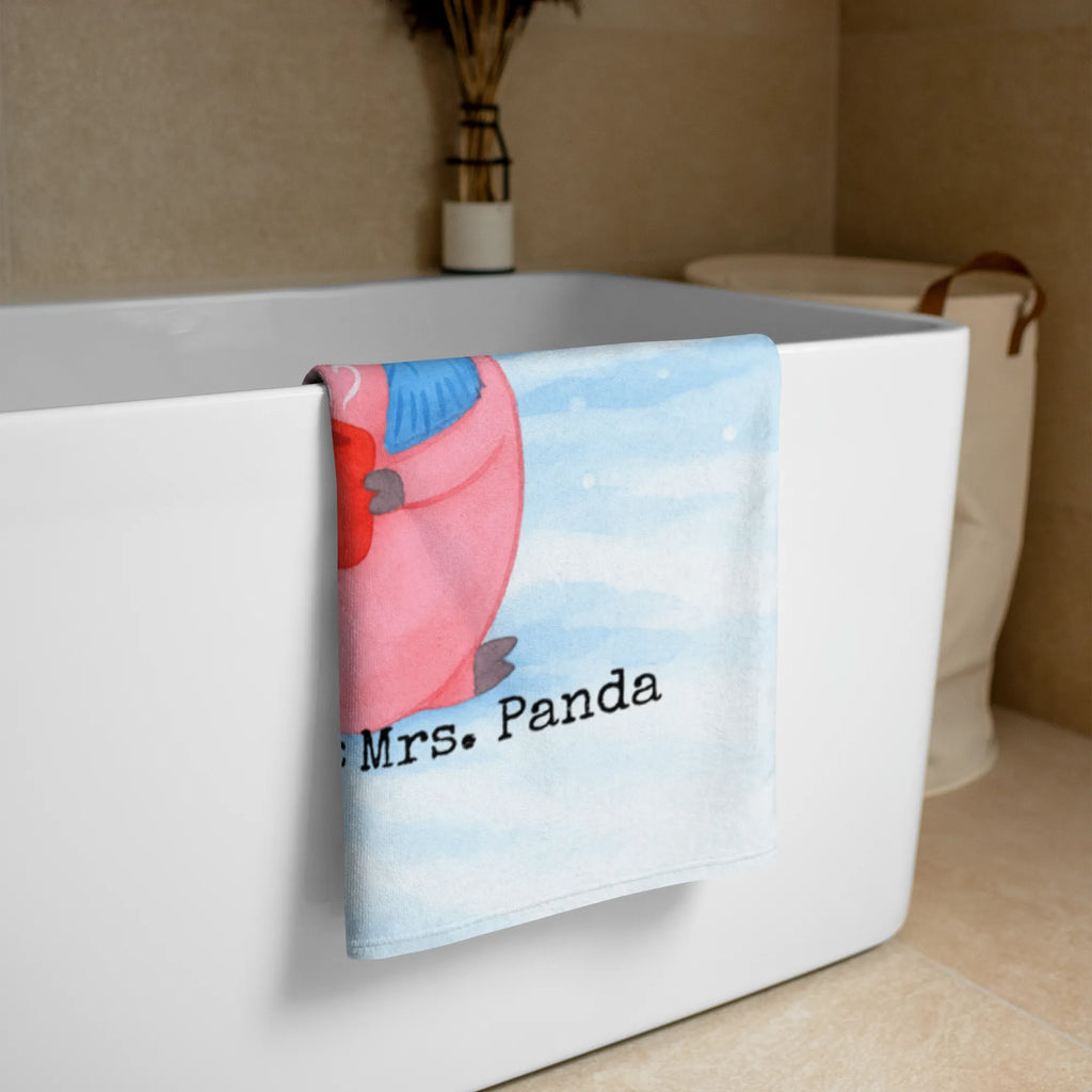 XL bath towel Pig Mulled wine Design XL Handtuch, Großes Handtuch, Extra Großes Handtuch, Handtuch Übergröße, Badehandtuch XL, Duschtuch XL, Saunatuch XL, Badetuch Extra Groß, Weiches XL Handtuch, Saugfähiges Großes Handtuch, Flauschiges Handtuch XL, Handtuch Für Erwachsene XL, Handtuch Für Große Personen, Großes Handtuch Für Badezimmer, Handtuch Für Dusche XL, Handtuch Für Sauna Groß, Handtuch Für Strand XL, Handtuch Für Wellness, Handtuch Groß Für Sport, Handtuch XL Für Männer, Handtuch XL Für Frauen, Handtuch XL Für Kinder, Handtuch XL Aus Baumwolle, XL Handtuch Aus Bio Baumwolle, Mikrofaser Handtuch XL, Nachhaltiges Handtuch XL, Umweltfreundliches Handtuch Groß, Waschbares Handtuch XL, Pflegeleichtes Handtuch Groß, Strapazierfähiges XL Handtuch, XL Handtuch Mit Muster, Großes Handtuch Unifarben, XL Handtuch Weiß, XL Handtuch Grau, XL Handtuch Bunt, Handtuch XL Modern, Handtuch XL Klassisch, Design Handtuch XL, Handtuch XL Geschenkidee, Winter, Weihnachten, Weihnachtsdeko, Nikolaus, Advent, Heiligabend, Wintermotiv, Glühschwein, Glühwein, Weihnachtsmarkt, Punsch