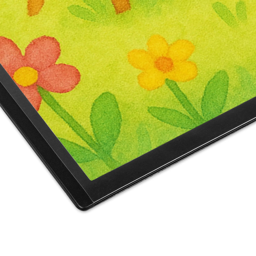 Podkładka na biurko Pająk Agata Motywacja Design Schreibunterlage, Schreibtischauflage, Bürobedarf, Büroartikel, Schreibwaren, Schreibtisch Unterlagen, Schreibtischunterlage Groß, Spinne Agathe, Spinne, Agathe, Videos, Merchandise, Motivation, Glück, Liebe, Vertrauen, Dankeschön