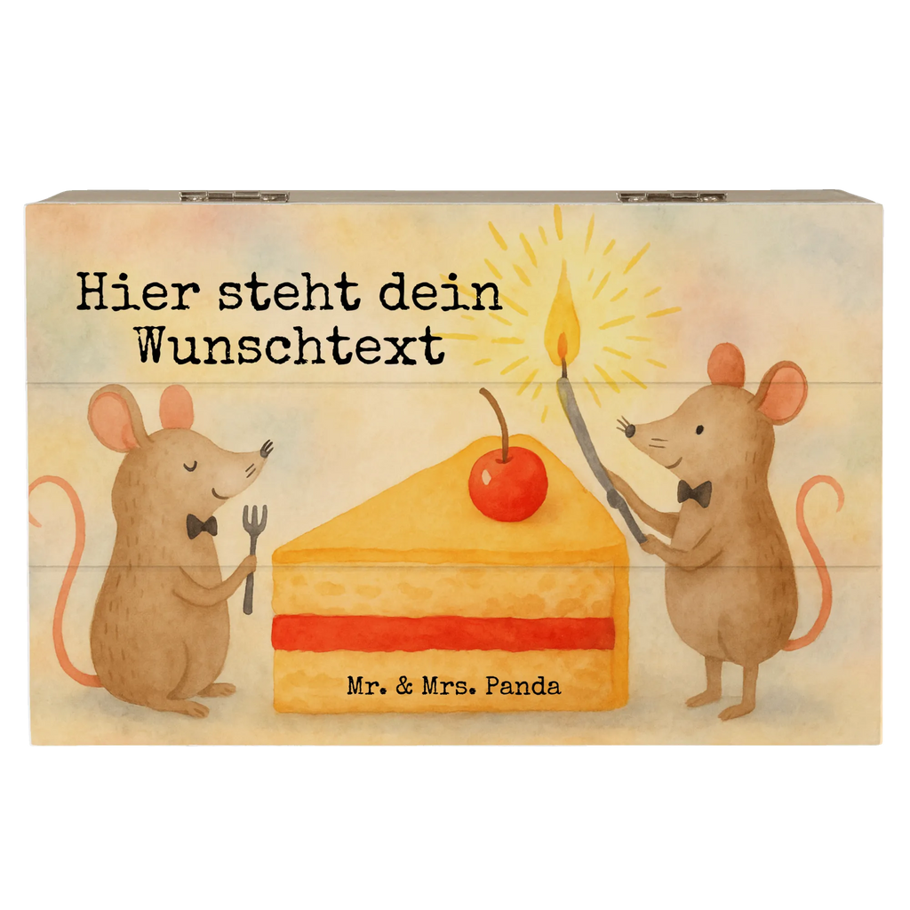 Personalisierte Holzkiste Mäuse Kuchen Design Erinnerungsbox mit Namen, Schatzkiste Personalisiert, Kiste Personalisiert, Truhe mit Namen, Schatulle mit Namen, Aufbewahrungsbox Personalisiert, Dekokiste mit Namen, Kiste mit Namen, Truhe Personalisiert, GEschenkdose personalisiert, Dekokiste Personalisiert, mit Namen, Erinnerungsbox Personalisiert, Erinnerungskiste Personalisiert, Aufbewahrungsbox mit Namen, Geschenkbox personalisiert, Holzkiste mit Namen, Holzkiste Personalisiert, Schatulle Personalisiert, Schatzkiste mit Namen, Erinnerungskiste, Geburtstag, Geburtstagsgeschenk, Geschenk, Kuchen, Party, Leben, Glück, Mäuse, Maus
