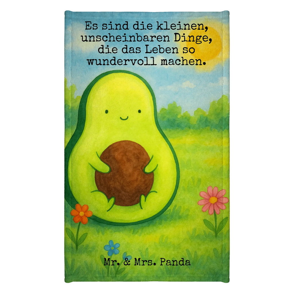Ręcznik dla gości Awokado pestka Design Gästehandtuch, Gästehandtücher, Handtuch Für Gäste, Gäste-Tuch, Kleines Handtuch, Handtuch Klein, Waschhandtuch, Handtuch Für Gäste-WC, Handtuch Für Toilette, Gästehandtuch Bad, Gästehandtuch Badezimmer, Handtuch Gästezimmer, Gästehandtuch Für Hotels, Gästehandtuch 30x50, Gästehandtuch Set, Gästehandtuch Baumwolle, Gästehandtuch Bio Baumwolle, Gästehandtuch Saugfähig, Gästehandtuch Weich, Gästehandtuch Hochwertig, Gästehandtuch Pflegeleicht, Gästehandtuch Waschbar, Gästehandtuch Strapazierfähig, Gästehandtuch Schnell Trocknend, Gästehandtuch Weiß, Gästehandtuch Beige, Gästehandtuch Grau, Gästehandtuch Schwarz, Gästehandtuch Bunt, Gästehandtuch Mit Muster, Gästehandtuch Mit Bordüre, Gästehandtuch Modern, Gästehandtuch Klassisch, Handtuch Gästeformat, Gästehandtuch Nachhaltig, Gästehandtuch Ökologisch, Avocado, Veggie, Vegan, Gesund, Avokado, Avocadokern, Kern, Pflanze, Spruch Leben