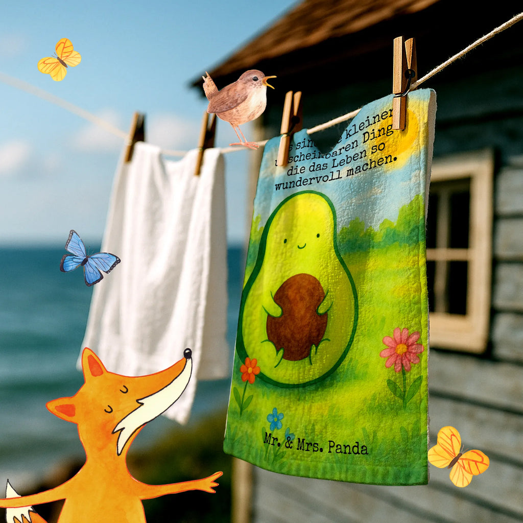 Ręcznik dla gości Awokado pestka Design Gästehandtuch, Gästehandtücher, Handtuch Für Gäste, Gäste-Tuch, Kleines Handtuch, Handtuch Klein, Waschhandtuch, Handtuch Für Gäste-WC, Handtuch Für Toilette, Gästehandtuch Bad, Gästehandtuch Badezimmer, Handtuch Gästezimmer, Gästehandtuch Für Hotels, Gästehandtuch 30x50, Gästehandtuch Set, Gästehandtuch Baumwolle, Gästehandtuch Bio Baumwolle, Gästehandtuch Saugfähig, Gästehandtuch Weich, Gästehandtuch Hochwertig, Gästehandtuch Pflegeleicht, Gästehandtuch Waschbar, Gästehandtuch Strapazierfähig, Gästehandtuch Schnell Trocknend, Gästehandtuch Weiß, Gästehandtuch Beige, Gästehandtuch Grau, Gästehandtuch Schwarz, Gästehandtuch Bunt, Gästehandtuch Mit Muster, Gästehandtuch Mit Bordüre, Gästehandtuch Modern, Gästehandtuch Klassisch, Handtuch Gästeformat, Gästehandtuch Nachhaltig, Gästehandtuch Ökologisch, Avocado, Veggie, Vegan, Gesund, Avokado, Avocadokern, Kern, Pflanze, Spruch Leben