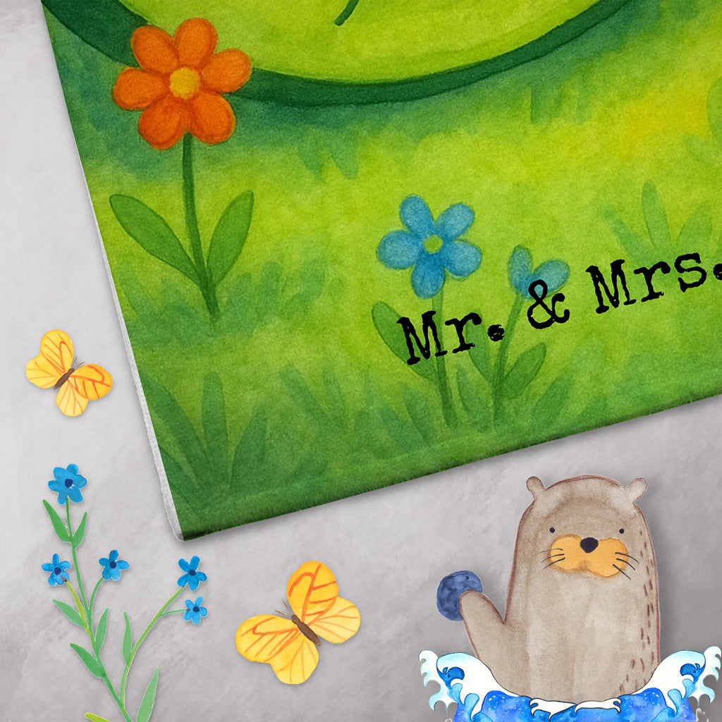 Ręcznik dla gości Awokado pestka Design Gästehandtuch, Gästehandtücher, Handtuch Für Gäste, Gäste-Tuch, Kleines Handtuch, Handtuch Klein, Waschhandtuch, Handtuch Für Gäste-WC, Handtuch Für Toilette, Gästehandtuch Bad, Gästehandtuch Badezimmer, Handtuch Gästezimmer, Gästehandtuch Für Hotels, Gästehandtuch 30x50, Gästehandtuch Set, Gästehandtuch Baumwolle, Gästehandtuch Bio Baumwolle, Gästehandtuch Saugfähig, Gästehandtuch Weich, Gästehandtuch Hochwertig, Gästehandtuch Pflegeleicht, Gästehandtuch Waschbar, Gästehandtuch Strapazierfähig, Gästehandtuch Schnell Trocknend, Gästehandtuch Weiß, Gästehandtuch Beige, Gästehandtuch Grau, Gästehandtuch Schwarz, Gästehandtuch Bunt, Gästehandtuch Mit Muster, Gästehandtuch Mit Bordüre, Gästehandtuch Modern, Gästehandtuch Klassisch, Handtuch Gästeformat, Gästehandtuch Nachhaltig, Gästehandtuch Ökologisch, Avocado, Veggie, Vegan, Gesund, Avokado, Avocadokern, Kern, Pflanze, Spruch Leben