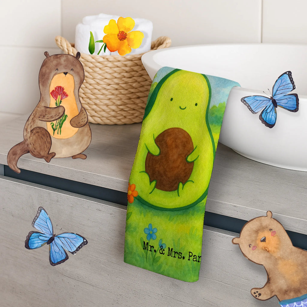 Ręcznik dla gości Awokado pestka Design Gästehandtuch, Gästehandtücher, Handtuch Für Gäste, Gäste-Tuch, Kleines Handtuch, Handtuch Klein, Waschhandtuch, Handtuch Für Gäste-WC, Handtuch Für Toilette, Gästehandtuch Bad, Gästehandtuch Badezimmer, Handtuch Gästezimmer, Gästehandtuch Für Hotels, Gästehandtuch 30x50, Gästehandtuch Set, Gästehandtuch Baumwolle, Gästehandtuch Bio Baumwolle, Gästehandtuch Saugfähig, Gästehandtuch Weich, Gästehandtuch Hochwertig, Gästehandtuch Pflegeleicht, Gästehandtuch Waschbar, Gästehandtuch Strapazierfähig, Gästehandtuch Schnell Trocknend, Gästehandtuch Weiß, Gästehandtuch Beige, Gästehandtuch Grau, Gästehandtuch Schwarz, Gästehandtuch Bunt, Gästehandtuch Mit Muster, Gästehandtuch Mit Bordüre, Gästehandtuch Modern, Gästehandtuch Klassisch, Handtuch Gästeformat, Gästehandtuch Nachhaltig, Gästehandtuch Ökologisch, Avocado, Veggie, Vegan, Gesund, Avokado, Avocadokern, Kern, Pflanze, Spruch Leben