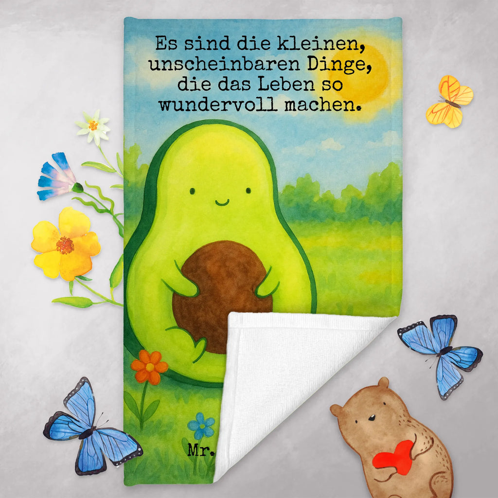 Ręcznik dla gości Awokado pestka Design Gästehandtuch, Gästehandtücher, Handtuch Für Gäste, Gäste-Tuch, Kleines Handtuch, Handtuch Klein, Waschhandtuch, Handtuch Für Gäste-WC, Handtuch Für Toilette, Gästehandtuch Bad, Gästehandtuch Badezimmer, Handtuch Gästezimmer, Gästehandtuch Für Hotels, Gästehandtuch 30x50, Gästehandtuch Set, Gästehandtuch Baumwolle, Gästehandtuch Bio Baumwolle, Gästehandtuch Saugfähig, Gästehandtuch Weich, Gästehandtuch Hochwertig, Gästehandtuch Pflegeleicht, Gästehandtuch Waschbar, Gästehandtuch Strapazierfähig, Gästehandtuch Schnell Trocknend, Gästehandtuch Weiß, Gästehandtuch Beige, Gästehandtuch Grau, Gästehandtuch Schwarz, Gästehandtuch Bunt, Gästehandtuch Mit Muster, Gästehandtuch Mit Bordüre, Gästehandtuch Modern, Gästehandtuch Klassisch, Handtuch Gästeformat, Gästehandtuch Nachhaltig, Gästehandtuch Ökologisch, Avocado, Veggie, Vegan, Gesund, Avokado, Avocadokern, Kern, Pflanze, Spruch Leben