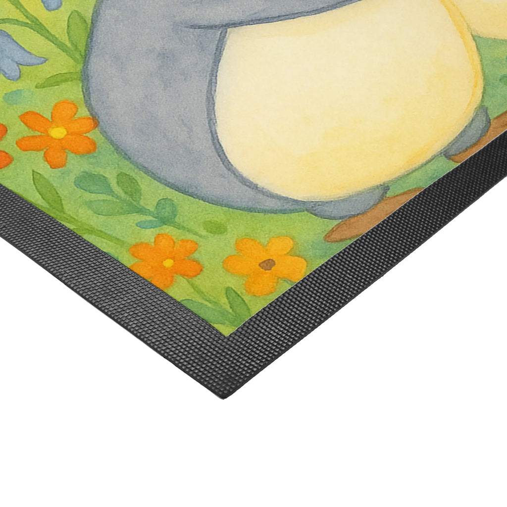 Personalisierte Fußmatte Pinguin Beste Freundin der Welt Design Personalisierte Fußmatte, Personalisiert, Fußmatte mit Namen, Wunschnamen, Türvorleger mit Namen, Namensfussmatte, Fußmatte bedrucken, Haustürmatte personalisiert, Bedrucken, Türvorleger personalisiert, Personalisieruung, für, Dankeschön, Geschenk, Schenken, Geburtstag, Geburtstagsgeschenk, Geschenkidee, Danke, Bedanken, Mitbringsel, Freude machen, Geschenktipp, beste, Freundin, Freundschaft. Liebste, bae, Jahrestag, Frau, Freundinnen, bff, beste Freundin, Spruch, Ehefrau