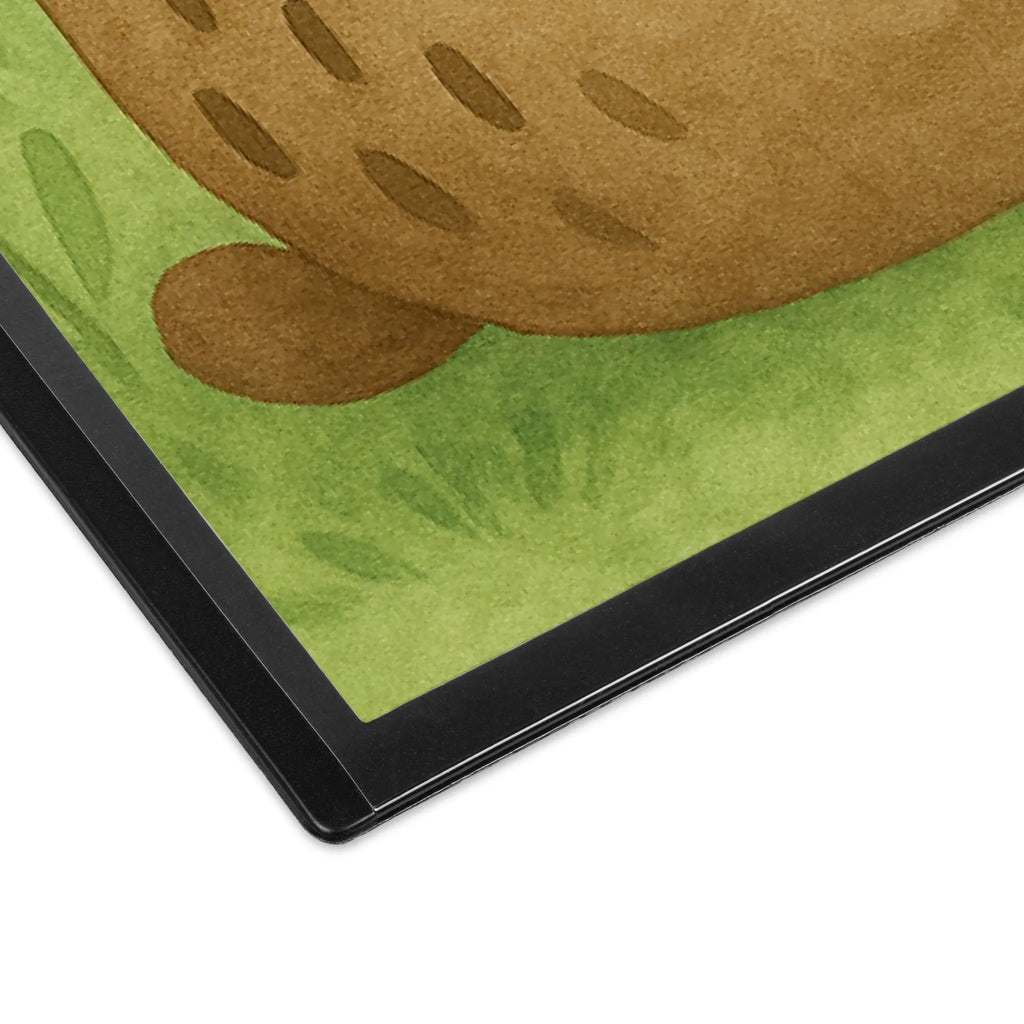 Desk pad bear soap bubbles Design Schreibunterlage, Schreibtischauflage, Bürobedarf, Büroartikel, Schreibwaren, Schreibtisch Unterlagen, Schreibtischunterlage Groß, Bär, Teddy, Teddybär, Seifenblasen Bär Lustig Sein Glücklich Traurig Happy