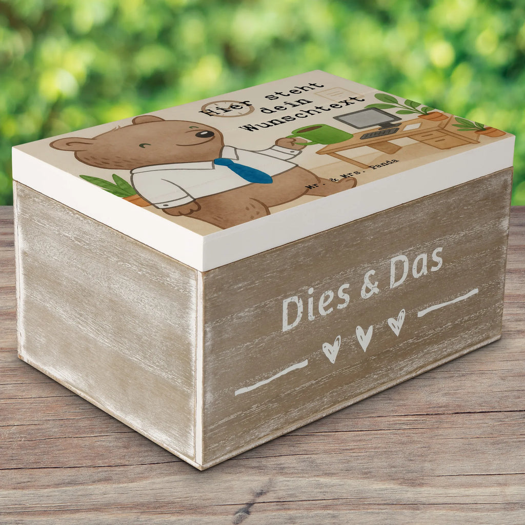 Personalisierte Holzkiste Beamter Leidenschaft Design Kiste mit Namen, Schatulle mit Namen, Holzkiste mit Namen, Erinnerungsbox mit Namen, Dekokiste mit Namen, Erinnerungsbox Personalisiert, GEschenkdose personalisiert, Aufbewahrungsbox mit Namen, mit Namen, Kiste Personalisiert, Truhe mit Namen, Schatzkiste mit Namen, Dekokiste Personalisiert, Truhe Personalisiert, Geschenkbox personalisiert, Holzkiste Personalisiert, Schatzkiste Personalisiert, Schatulle Personalisiert, Aufbewahrungsbox Personalisiert, Erinnerungskiste, Erinnerungskiste Personalisiert, Beruf, Ausbildung, Jubiläum, Abschied, Rente, Kollege, Kollegin, Geschenk, Schenken, Arbeitskollege, Mitarbeiter, Firma, Danke, Dankeschön, Beamter, Amt, Beamtentum, öffentlicher Dienst, Verbeamtung, Studium