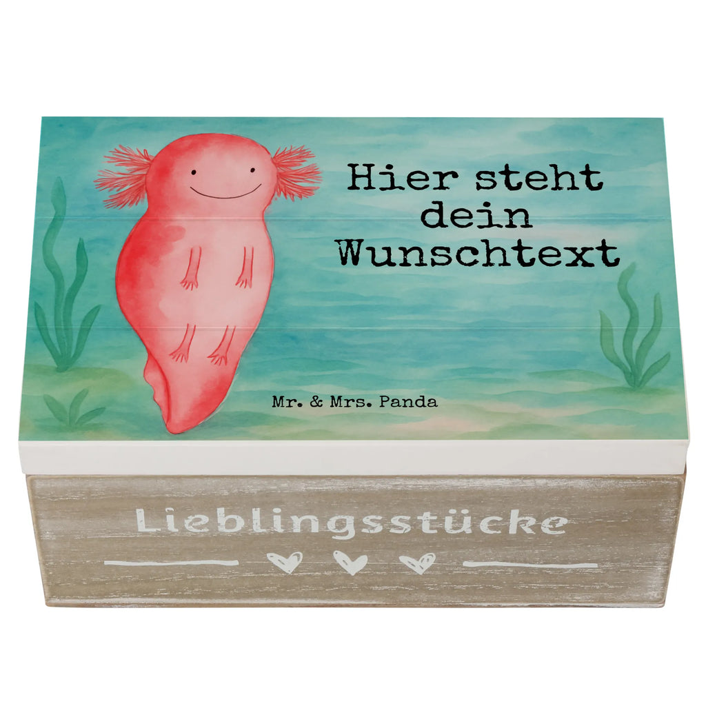 Personalisierte Holzkiste Axolotl Liebe Design Schatzkiste Personalisiert, Geschenkbox personalisiert, Truhe Personalisiert, Erinnerungskiste Personalisiert, Erinnerungsbox mit Namen, Truhe mit Namen, Dekokiste mit Namen, Dekokiste Personalisiert, Schatzkiste mit Namen, Schatulle Personalisiert, Erinnerungskiste, Kiste Personalisiert, Schatulle mit Namen, mit Namen, Holzkiste Personalisiert, GEschenkdose personalisiert, Aufbewahrungsbox Personalisiert, Aufbewahrungsbox mit Namen, Kiste mit Namen, Erinnerungsbox Personalisiert, Holzkiste mit Namen, Liebe, Partner, Freund, Freundin, Ehemann, Ehefrau, Heiraten, Verlobung, Heiratsantrag, Liebesgeschenk, Jahrestag, Hocheitstag, Geschenk für Freundin, Mitbringsel, Geschenk für Frauen, für Männer, Geschenk für Partner, Liebesbeweis, Hochzeitstag, für Ehemann, Valentinstag