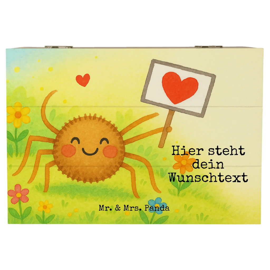 Personalisierte Holzkiste Spinne Agathe Motivation Design Schatulle Personalisiert, Erinnerungsbox mit Namen, Holzkiste Personalisiert, Truhe Personalisiert, GEschenkdose personalisiert, Schatulle mit Namen, Truhe mit Namen, mit Namen, Schatzkiste mit Namen, Schatzkiste Personalisiert, Kiste Personalisiert, Holzkiste mit Namen, Kiste mit Namen, Erinnerungskiste, Aufbewahrungsbox Personalisiert, Dekokiste Personalisiert, Erinnerungskiste Personalisiert, Geschenkbox personalisiert, Aufbewahrungsbox mit Namen, Erinnerungsbox Personalisiert, Dekokiste mit Namen, Spinne Agathe, Spinne, Agathe, Videos, Merchandise, Motivation, Liebe, Dankeschön, Vertrauen, Glück