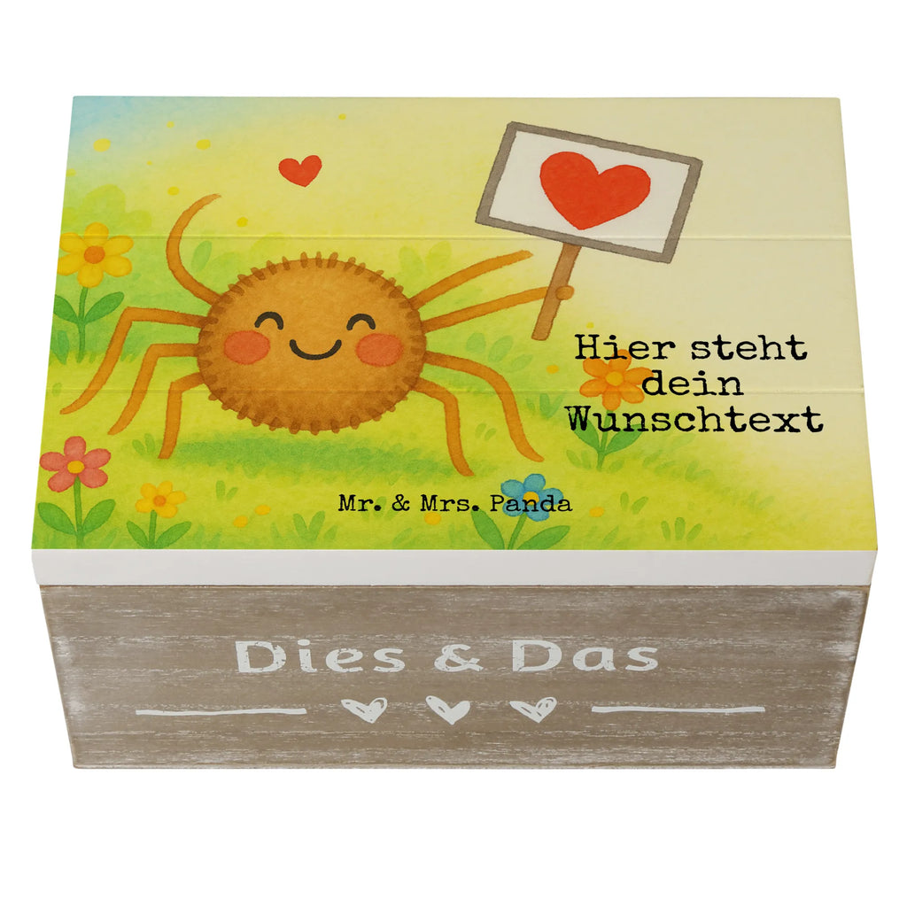 Personalisierte Holzkiste Spinne Agathe Motivation Design Schatulle Personalisiert, Erinnerungsbox mit Namen, Holzkiste Personalisiert, Truhe Personalisiert, GEschenkdose personalisiert, Schatulle mit Namen, Truhe mit Namen, mit Namen, Schatzkiste mit Namen, Schatzkiste Personalisiert, Kiste Personalisiert, Holzkiste mit Namen, Kiste mit Namen, Erinnerungskiste, Aufbewahrungsbox Personalisiert, Dekokiste Personalisiert, Erinnerungskiste Personalisiert, Geschenkbox personalisiert, Aufbewahrungsbox mit Namen, Erinnerungsbox Personalisiert, Dekokiste mit Namen, Spinne Agathe, Spinne, Agathe, Videos, Merchandise, Motivation, Liebe, Dankeschön, Vertrauen, Glück