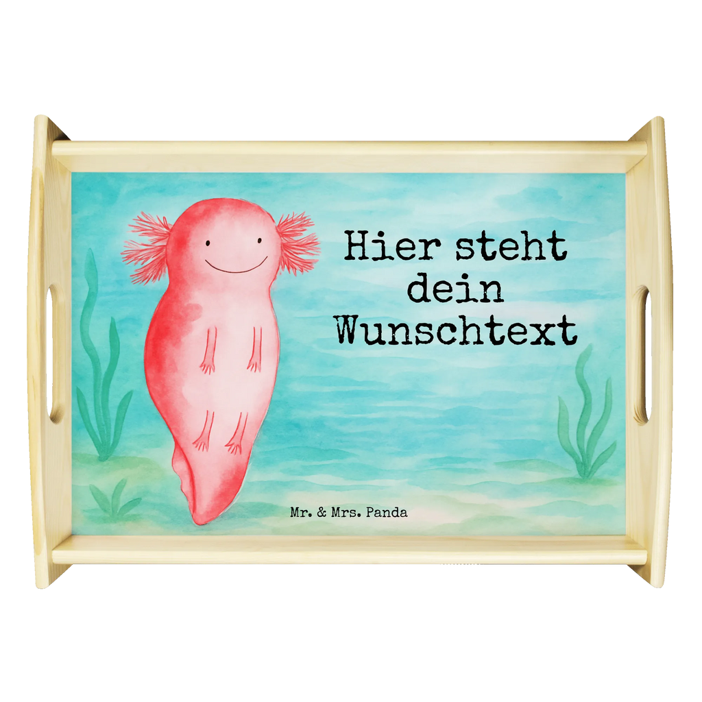 Personalisiertes Serviertablett Axolotl Liebe Design Personalisiertes Dekotablett, Personalisiertes Küchentablett, Personalisiertes Holztablett, Serviertablett mit Namen, Personalisiertes Serviertablett, Tablett mit Namen, Personalisiertes Frühstückstablett, Personalisiertes Tablett, Liebe, Partner, Freund, Freundin, Ehemann, Ehefrau, Heiraten, Verlobung, Heiratsantrag, Liebesgeschenk, Jahrestag, Hocheitstag, Geschenk für Freundin, Valentinstag, für Männer, Geschenk für Partner, Mitbringsel, Hochzeitstag, Liebesbeweis, für Ehemann, Geschenk für Frauen