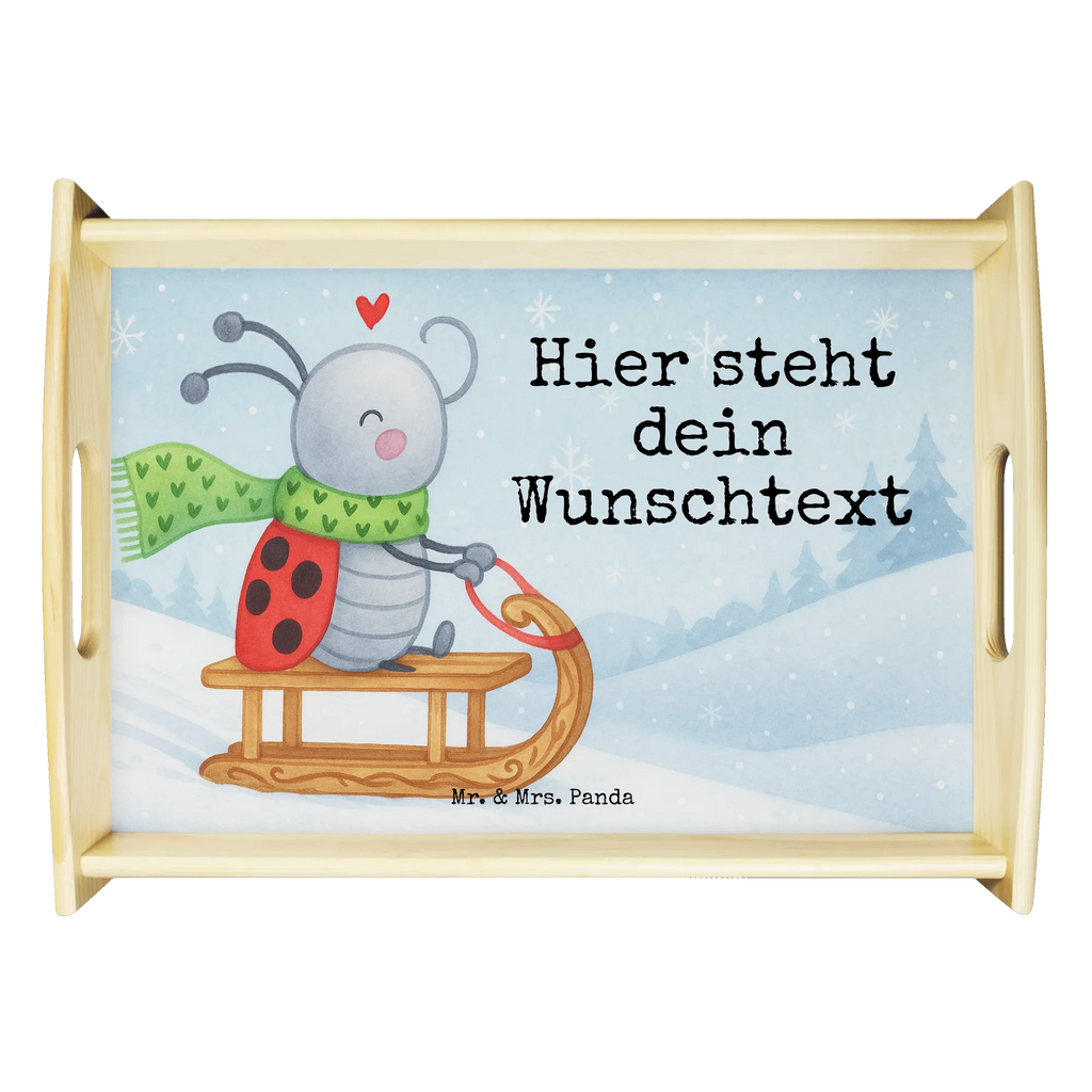 Personalisiertes Serviertablett Smörle Rodeln Design Personalisiertes Holztablett, Serviertablett mit Namen, Personalisiertes Dekotablett, Personalisiertes Küchentablett, Personalisiertes Tablett, Tablett mit Namen, Personalisiertes Serviertablett, Personalisiertes Frühstückstablett, Winter, Weihnachten, Weihnachtsdeko, Nikolaus, Advent, Heiligabend, Wintermotiv, Marzipan, Schlittenfahren, Smörle