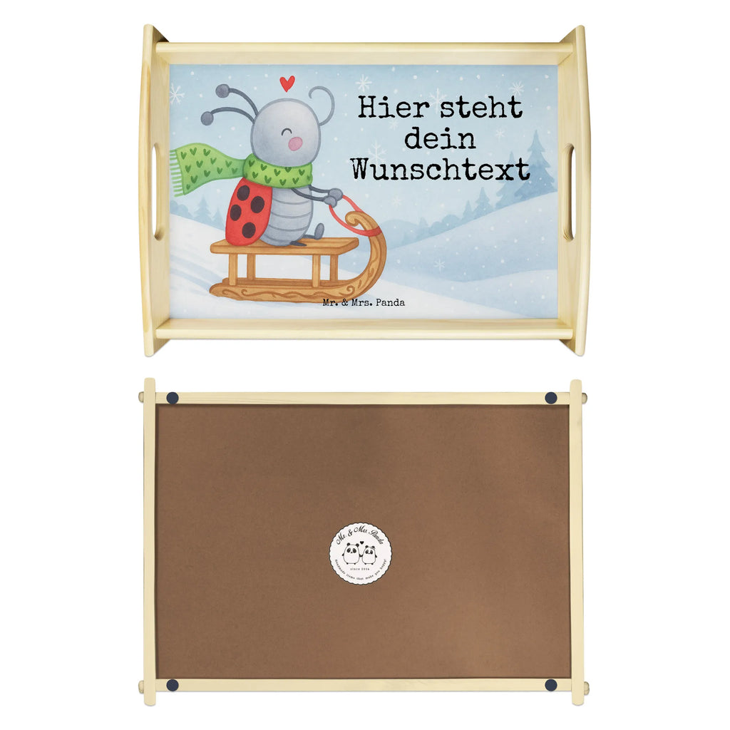 Personalisiertes Serviertablett Smörle Rodeln Design Personalisiertes Holztablett, Serviertablett mit Namen, Personalisiertes Dekotablett, Personalisiertes Küchentablett, Personalisiertes Tablett, Tablett mit Namen, Personalisiertes Serviertablett, Personalisiertes Frühstückstablett, Winter, Weihnachten, Weihnachtsdeko, Nikolaus, Advent, Heiligabend, Wintermotiv, Marzipan, Schlittenfahren, Smörle