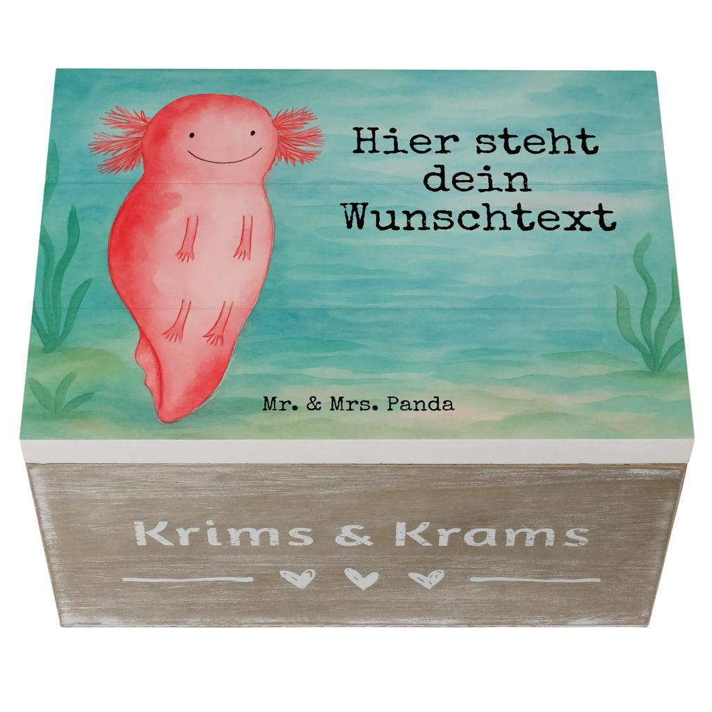 Personalisierte Holzkiste Axolotl Liebe Design Schatzkiste Personalisiert, Geschenkbox personalisiert, Truhe Personalisiert, Erinnerungskiste Personalisiert, Erinnerungsbox mit Namen, Truhe mit Namen, Dekokiste mit Namen, Dekokiste Personalisiert, Schatzkiste mit Namen, Schatulle Personalisiert, Erinnerungskiste, Kiste Personalisiert, Schatulle mit Namen, mit Namen, Holzkiste Personalisiert, GEschenkdose personalisiert, Aufbewahrungsbox Personalisiert, Aufbewahrungsbox mit Namen, Kiste mit Namen, Erinnerungsbox Personalisiert, Holzkiste mit Namen, Liebe, Partner, Freund, Freundin, Ehemann, Ehefrau, Heiraten, Verlobung, Heiratsantrag, Liebesgeschenk, Jahrestag, Hocheitstag, Geschenk für Freundin, Mitbringsel, Geschenk für Frauen, für Männer, Geschenk für Partner, Liebesbeweis, Hochzeitstag, für Ehemann, Valentinstag