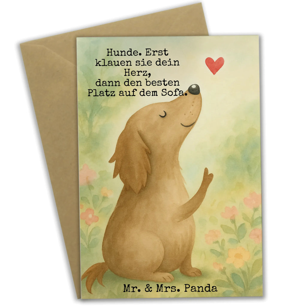Grußkarte Hund Liebe Design Grußkarte, Klappkarte, Einladungskarte, Glückwunschkarte, Hochzeitskarte, Geburtstagskarte, Karte, Ansichtskarten, Hund, Hundemotiv, Haustier, Hunderasse, Tierliebhaber, Hundebesitzer, Sprüche, Liebe, Hundeglück, Hundeliebe, Hunde, Frauchen