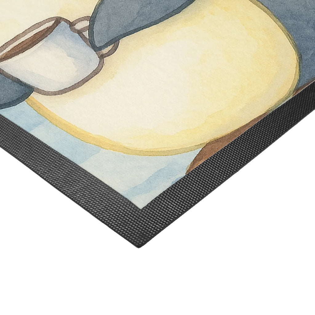 Personalisierte Fußmatte Pinguin Beste Schwiegermutter der Welt Design Personalisierte Fußmatte, Personalisieruung, Fußmatte bedrucken, Türvorleger mit Namen, Personalisiert, Türvorleger personalisiert, Wunschnamen, Namensfussmatte, Haustürmatte personalisiert, Fußmatte mit Namen, Bedrucken, für, Dankeschön, Geschenk, Schenken, Geburtstag, Geburtstagsgeschenk, Geschenkidee, Danke, Bedanken, Mitbringsel, Freude machen, Geschenktipp, Schwiegermama, angeheiratet, Schwiegereltern, Mutter des Ehepartners, Mutter, Mama, Schwiegermutter