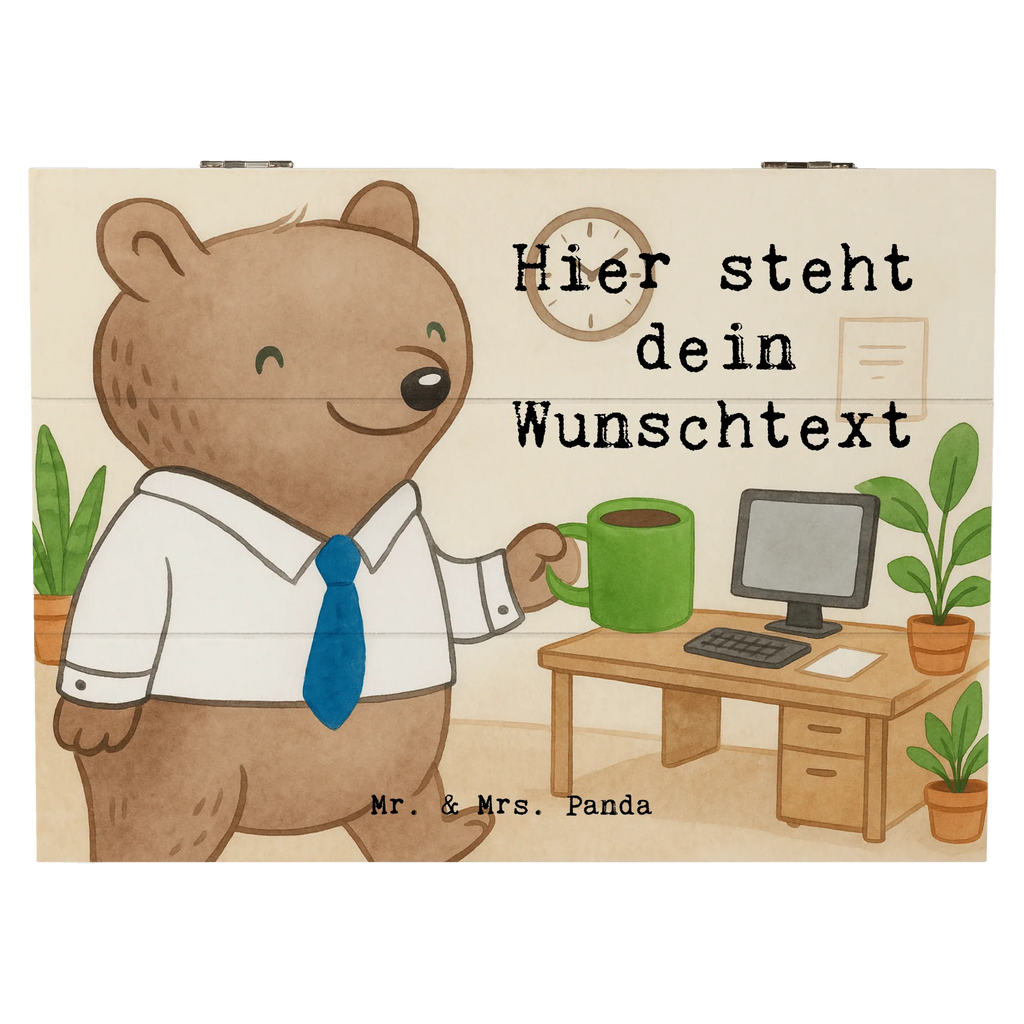 Personalisierte Holzkiste Beamter Leidenschaft Design Kiste mit Namen, Schatulle mit Namen, Holzkiste mit Namen, Erinnerungsbox mit Namen, Dekokiste mit Namen, Erinnerungsbox Personalisiert, GEschenkdose personalisiert, Aufbewahrungsbox mit Namen, mit Namen, Kiste Personalisiert, Truhe mit Namen, Schatzkiste mit Namen, Dekokiste Personalisiert, Truhe Personalisiert, Geschenkbox personalisiert, Holzkiste Personalisiert, Schatzkiste Personalisiert, Schatulle Personalisiert, Aufbewahrungsbox Personalisiert, Erinnerungskiste, Erinnerungskiste Personalisiert, Beruf, Ausbildung, Jubiläum, Abschied, Rente, Kollege, Kollegin, Geschenk, Schenken, Arbeitskollege, Mitarbeiter, Firma, Danke, Dankeschön, Beamter, Amt, Beamtentum, öffentlicher Dienst, Verbeamtung, Studium