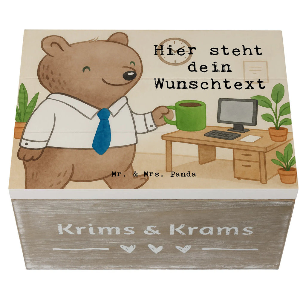 Personalisierte Holzkiste Beamter Leidenschaft Design Kiste mit Namen, Schatulle mit Namen, Holzkiste mit Namen, Erinnerungsbox mit Namen, Dekokiste mit Namen, Erinnerungsbox Personalisiert, GEschenkdose personalisiert, Aufbewahrungsbox mit Namen, mit Namen, Kiste Personalisiert, Truhe mit Namen, Schatzkiste mit Namen, Dekokiste Personalisiert, Truhe Personalisiert, Geschenkbox personalisiert, Holzkiste Personalisiert, Schatzkiste Personalisiert, Schatulle Personalisiert, Aufbewahrungsbox Personalisiert, Erinnerungskiste, Erinnerungskiste Personalisiert, Beruf, Ausbildung, Jubiläum, Abschied, Rente, Kollege, Kollegin, Geschenk, Schenken, Arbeitskollege, Mitarbeiter, Firma, Danke, Dankeschön, Beamter, Amt, Beamtentum, öffentlicher Dienst, Verbeamtung, Studium