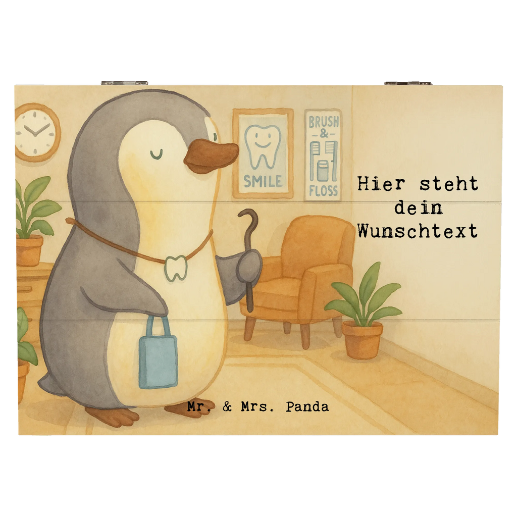 Personalisierte Holzkiste Zahnarzt Leidenschaft Design Holzkiste Personalisiert, Geschenkbox personalisiert, mit Namen, Holzkiste mit Namen, Truhe mit Namen, GEschenkdose personalisiert, Erinnerungskiste, Schatulle mit Namen, Schatulle Personalisiert, Schatzkiste mit Namen, Aufbewahrungsbox mit Namen, Erinnerungskiste Personalisiert, Dekokiste mit Namen, Dekokiste Personalisiert, Erinnerungsbox Personalisiert, Aufbewahrungsbox Personalisiert, Kiste mit Namen, Erinnerungsbox mit Namen, Truhe Personalisiert, Kiste Personalisiert, Schatzkiste Personalisiert, Beruf, Ausbildung, Jubiläum, Abschied, Rente, Kollege, Kollegin, Geschenk, Schenken, Arbeitskollege, Mitarbeiter, Firma, Danke, Dankeschön