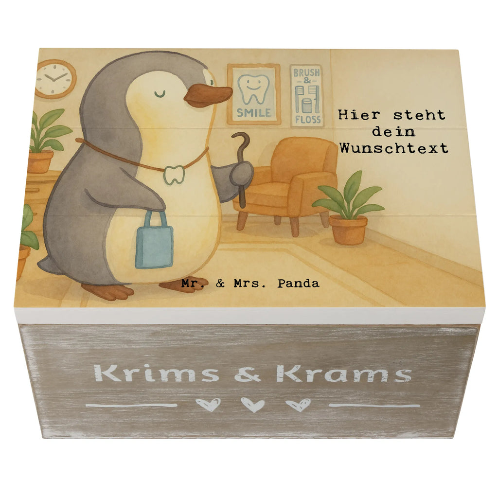 Personalisierte Holzkiste Zahnarzt Leidenschaft Design Holzkiste Personalisiert, Geschenkbox personalisiert, mit Namen, Holzkiste mit Namen, Truhe mit Namen, GEschenkdose personalisiert, Erinnerungskiste, Schatulle mit Namen, Schatulle Personalisiert, Schatzkiste mit Namen, Aufbewahrungsbox mit Namen, Erinnerungskiste Personalisiert, Dekokiste mit Namen, Dekokiste Personalisiert, Erinnerungsbox Personalisiert, Aufbewahrungsbox Personalisiert, Kiste mit Namen, Erinnerungsbox mit Namen, Truhe Personalisiert, Kiste Personalisiert, Schatzkiste Personalisiert, Beruf, Ausbildung, Jubiläum, Abschied, Rente, Kollege, Kollegin, Geschenk, Schenken, Arbeitskollege, Mitarbeiter, Firma, Danke, Dankeschön
