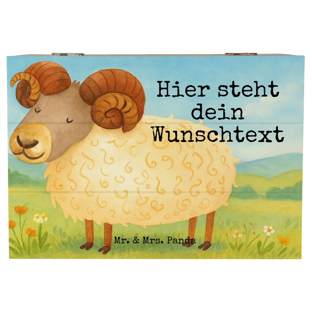 Personalisierte Holzkiste Sternzeichen Widder Design Geschenkbox personalisiert, Dekokiste mit Namen, Schatulle mit Namen, Aufbewahrungsbox mit Namen, mit Namen, Holzkiste Personalisiert, Erinnerungskiste, Truhe Personalisiert, Erinnerungsbox mit Namen, Aufbewahrungsbox Personalisiert, Erinnerungsbox Personalisiert, Kiste mit Namen, Kiste Personalisiert, Dekokiste Personalisiert, Truhe mit Namen, GEschenkdose personalisiert, Schatulle Personalisiert, Schatzkiste mit Namen, Erinnerungskiste Personalisiert, Schatzkiste Personalisiert, Holzkiste mit Namen, Tierkreiszeichen, Sternzeichen, Horoskop, Astrologie, Aszendent, Widder Sternzeichen, Geschenk März, Bock, Geschenk April, Schafbock, Geburtstag April, Geburtstag März, Widder Geschenk