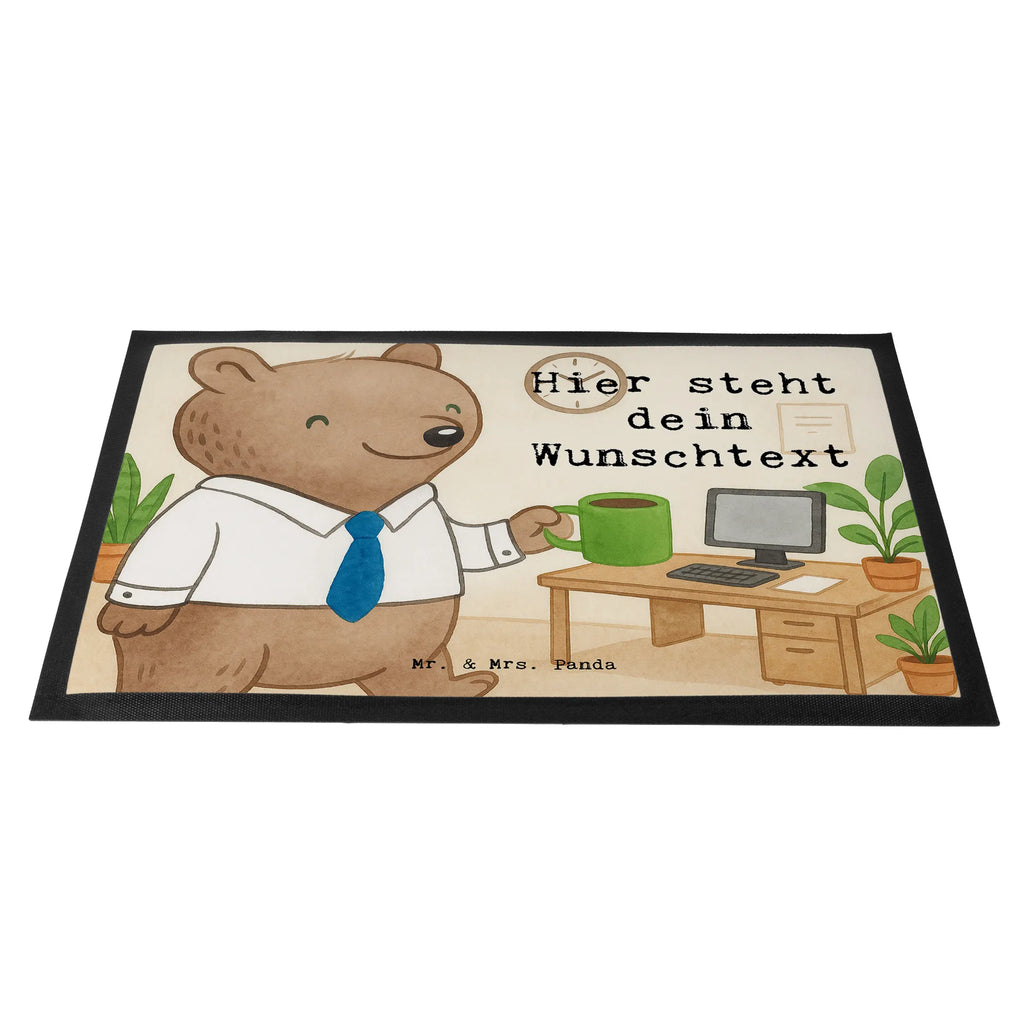 Personalisierte Fußmatte Beamter Leidenschaft Design Fußmatte mit Namen, Fußmatte bedrucken, Wunschnamen, Bedrucken, Personalisierte Fußmatte, Türvorleger mit Namen, Türvorleger personalisiert, Personalisieruung, Namensfussmatte, Haustürmatte personalisiert, Personalisiert, Beruf, Ausbildung, Jubiläum, Abschied, Rente, Kollege, Kollegin, Geschenk, Schenken, Arbeitskollege, Mitarbeiter, Firma, Danke, Dankeschön, Amt, Studium, Beamter, öffentlicher Dienst, Beamtentum, Verbeamtung