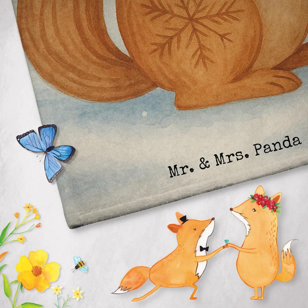 Badehandtuch Eichhörnchen Weihnachten Design Duschtuch, Badetuch, Strandtuch, Saunatuch, Kinder Handtuch, Winter, Weihnachten, Weihnachtsdeko, Nikolaus, Advent, Heiligabend, Wintermotiv, Frohe Weihnachten, Frohes neues Jahr, Guten Rutsch, Weihnachtsmotiv, Weihnachtsgruß, Neujahr, Vogel