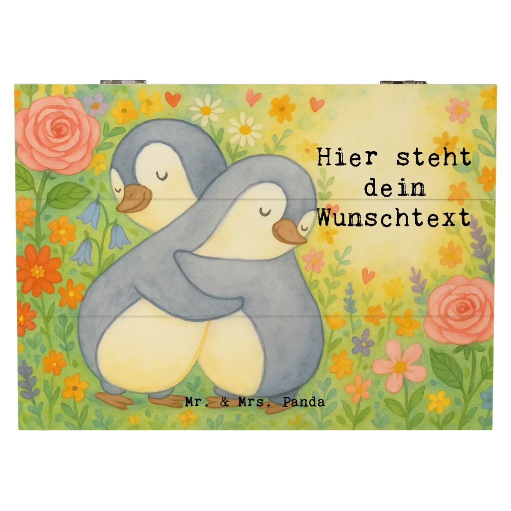 Personalisierte Holzkiste Pinguin Beste Freundin der Welt Design mit Namen, Erinnerungsbox Personalisiert, Geschenkbox personalisiert, Erinnerungsbox mit Namen, Truhe mit Namen, Erinnerungskiste, Kiste mit Namen, Aufbewahrungsbox mit Namen, Schatulle mit Namen, Holzkiste Personalisiert, GEschenkdose personalisiert, Schatzkiste Personalisiert, Aufbewahrungsbox Personalisiert, Schatulle Personalisiert, Holzkiste mit Namen, Truhe Personalisiert, Dekokiste mit Namen, Kiste Personalisiert, Schatzkiste mit Namen, Erinnerungskiste Personalisiert, Dekokiste Personalisiert, für, Dankeschön, Geschenk, Schenken, Geburtstag, Geburtstagsgeschenk, Geschenkidee, Danke, Bedanken, Mitbringsel, Freude machen, Geschenktipp, beste, Ehefrau, Freundinnen, bff, Freundin, Jahrestag, Frau, bae, beste Freundin, Spruch, Freundschaft. Liebste